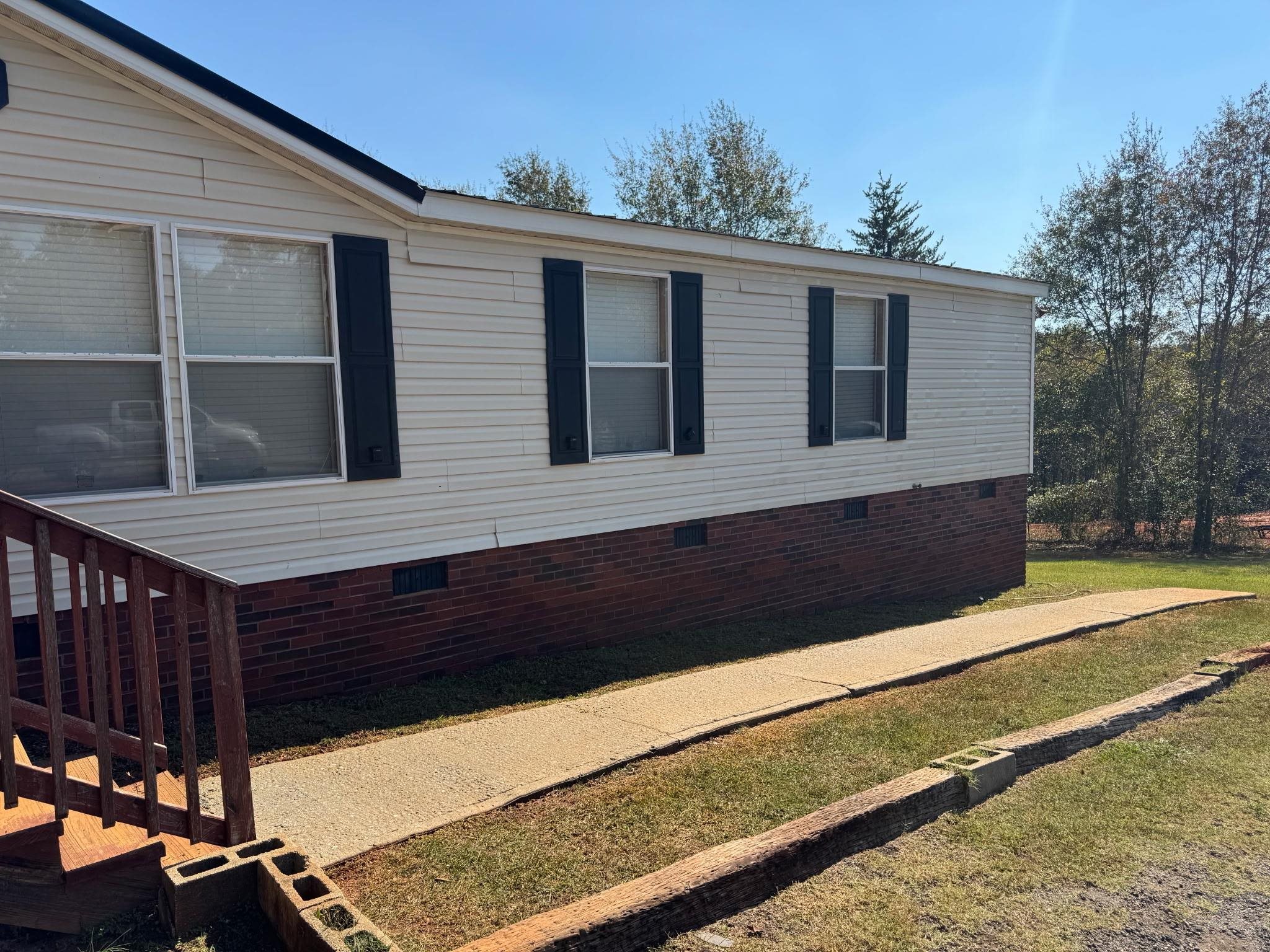 Homes for sale in Chesnee, SC | 1470 Wilkie Bridge Rd, Chesnee, SC 29323 | MLS# SPN330027