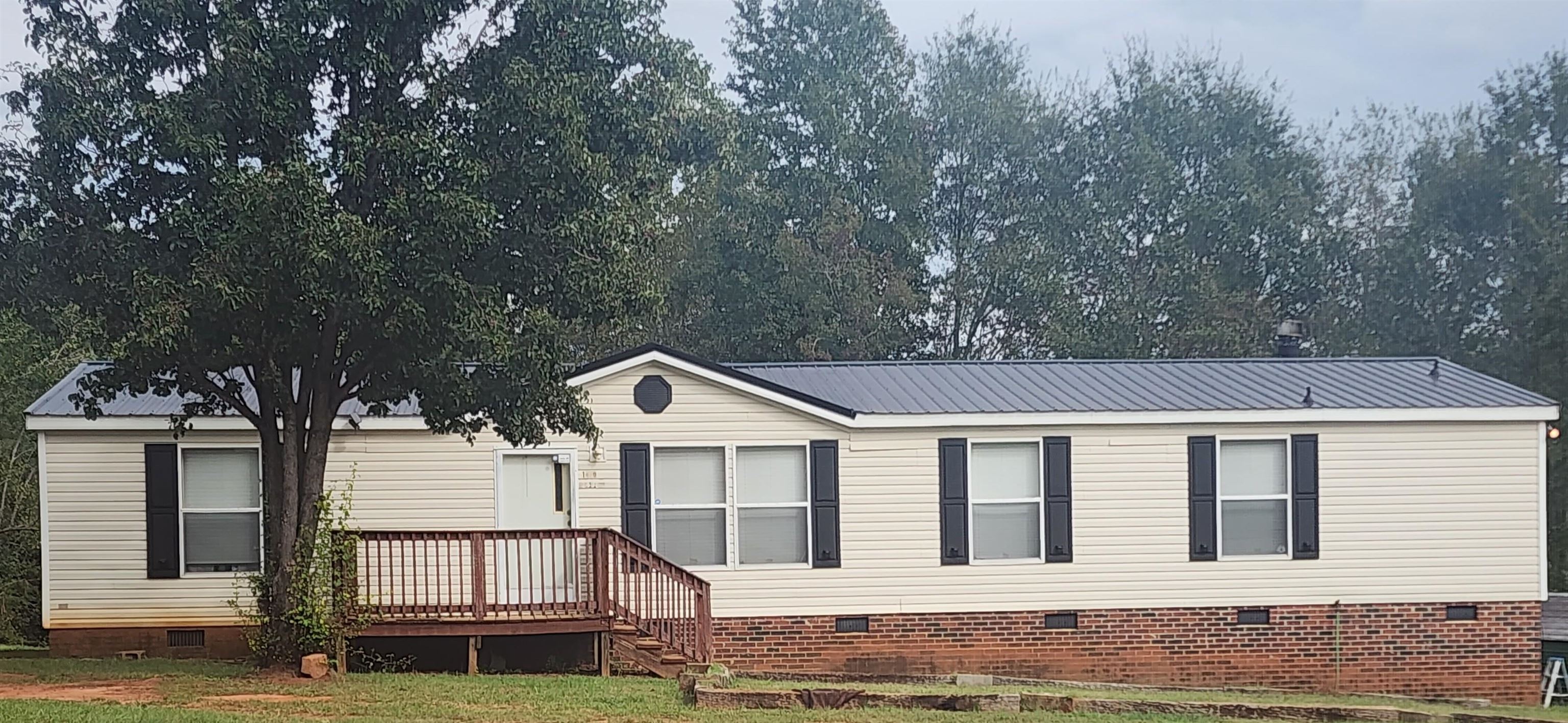 Homes for sale in Chesnee, SC | 1470 Wilkie Bridge Rd, Chesnee, SC 29323 | MLS# SPN330027