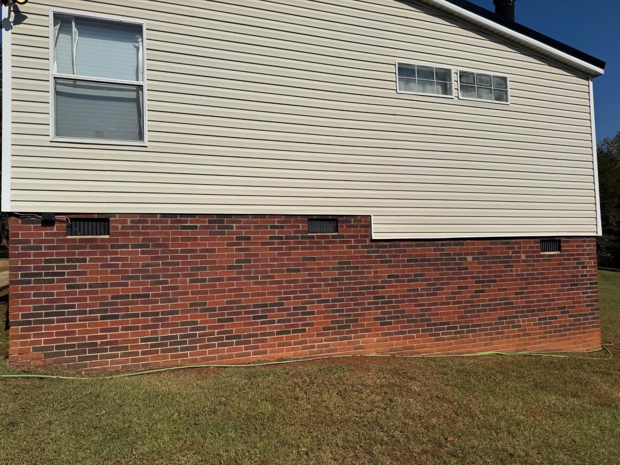 Homes for sale in Chesnee, SC | 1470 Wilkie Bridge Rd, Chesnee, SC 29323 | MLS# SPN330027