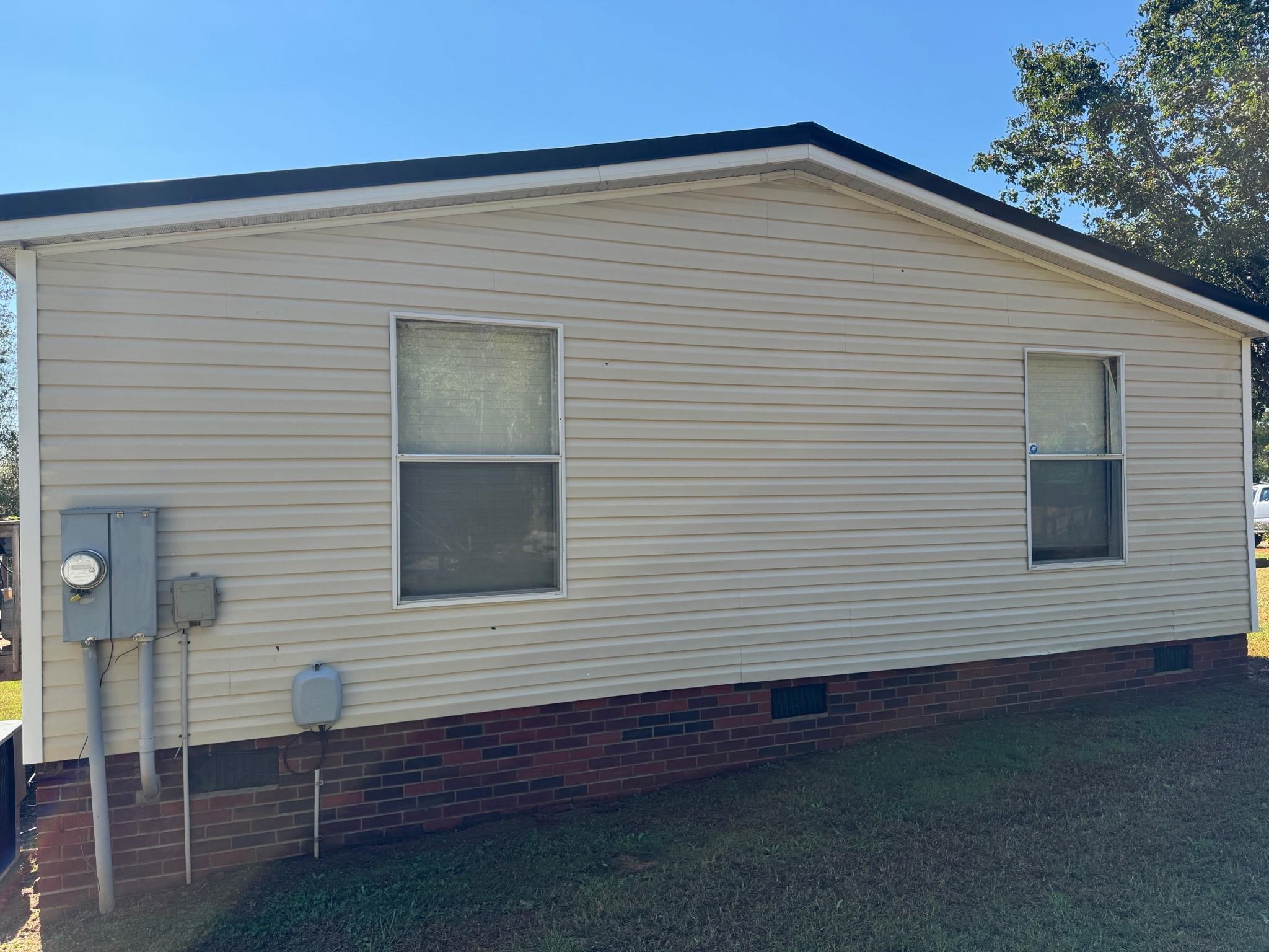 Homes for sale in Chesnee, SC | 1470 Wilkie Bridge Rd, Chesnee, SC 29323 | MLS# SPN330027