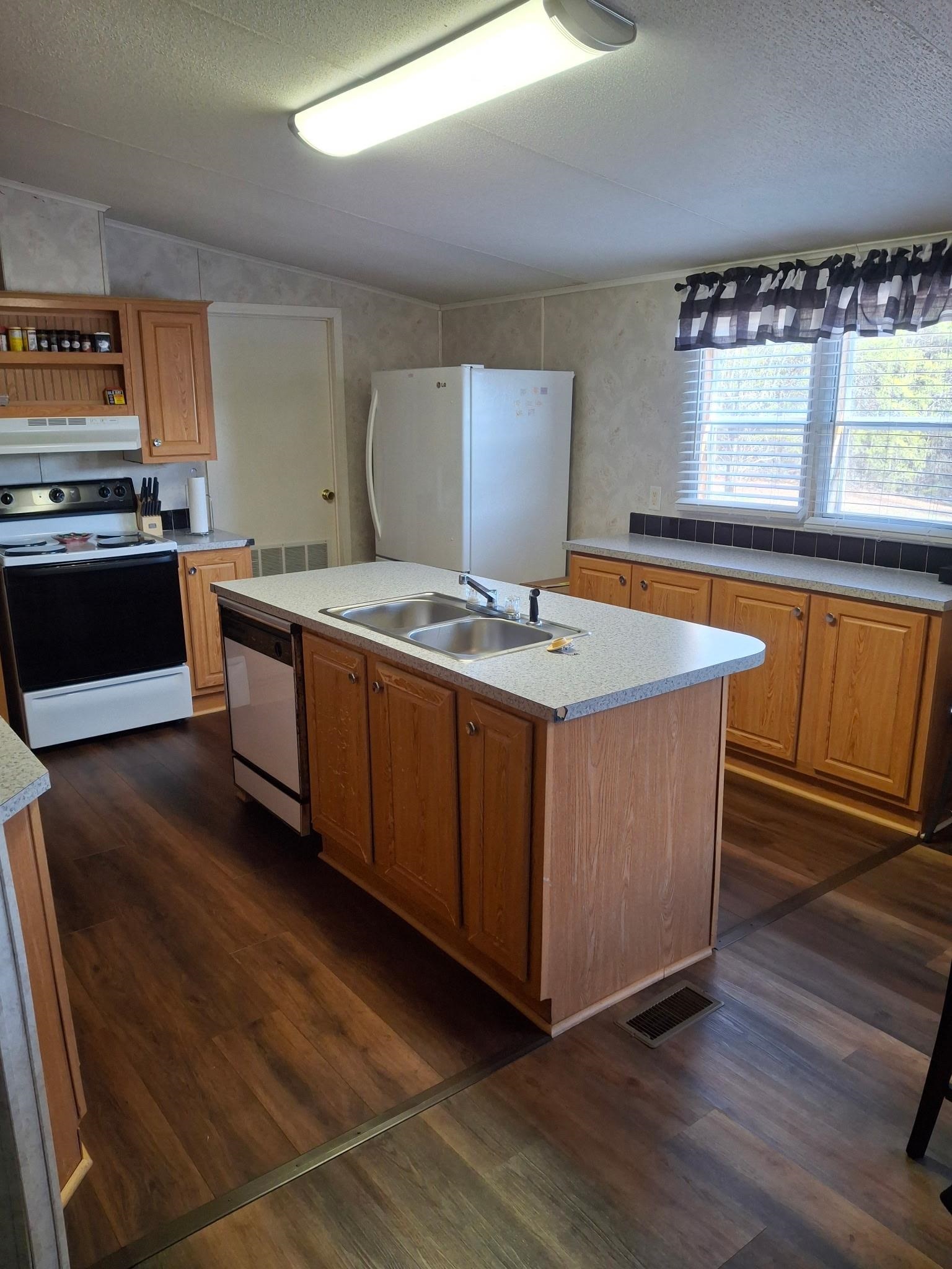 Homes for sale in Chesnee, SC | 1470 Wilkie Bridge Rd, Chesnee, SC 29323 | MLS# SPN330027