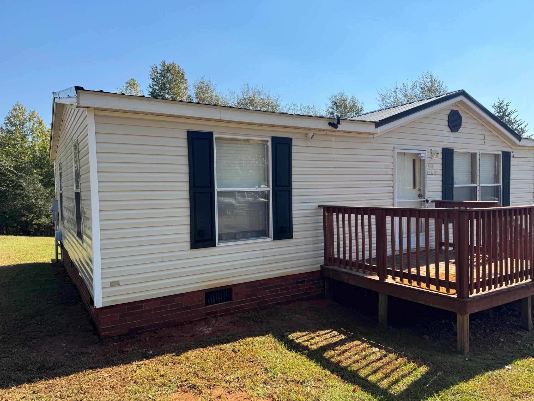 Homes for sale in Chesnee, SC | 1470 Wilkie Bridge Rd, Chesnee, SC 29323 | MLS# SPN330027