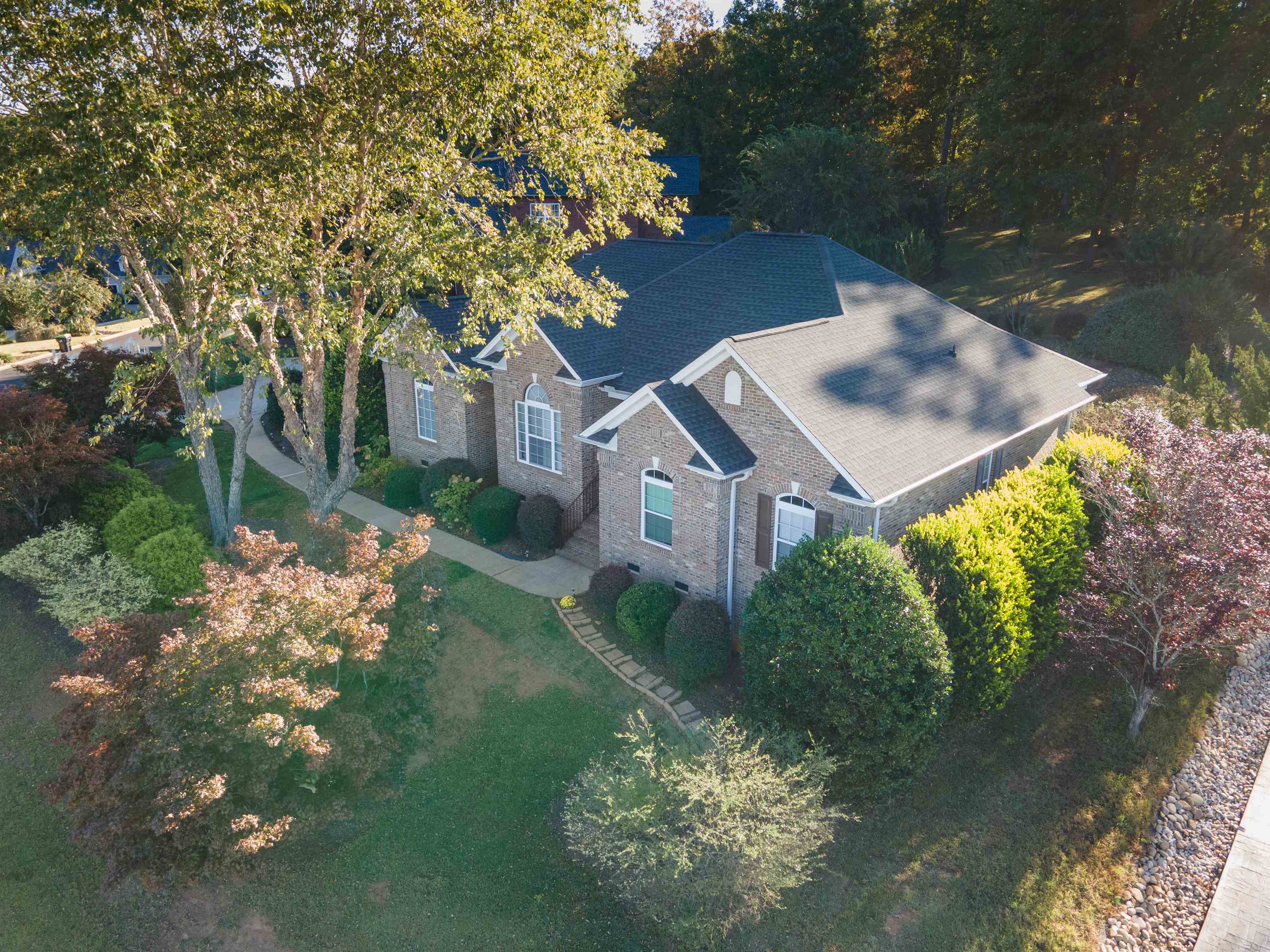 Homes for sale in Inman, SC | 774 E Long Bay Dr, Inman, SC 29349 | MLS# SPN330037