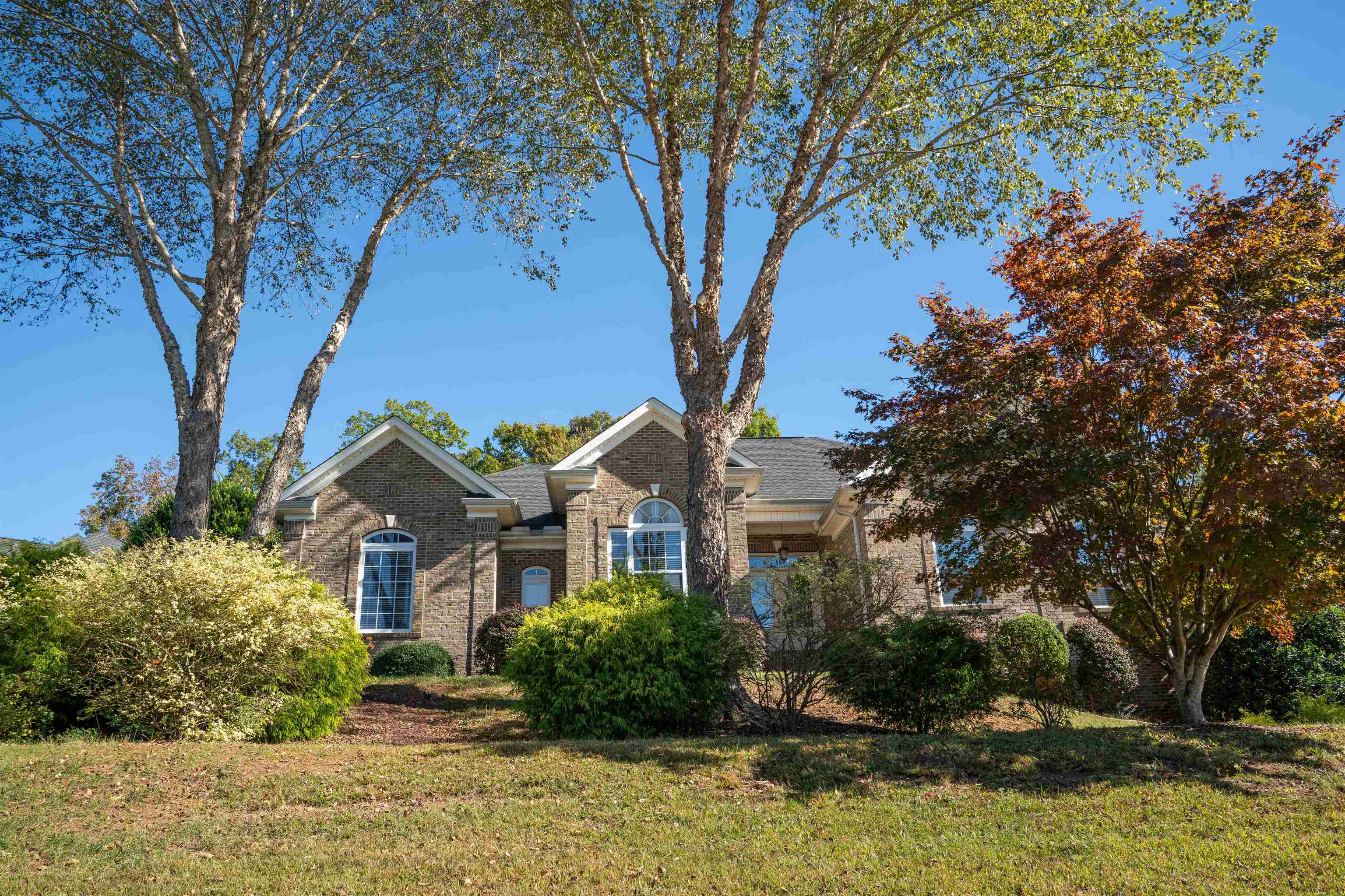 Homes for sale in Inman, SC | 774 E Long Bay Dr, Inman, SC 29349 | MLS# SPN330037