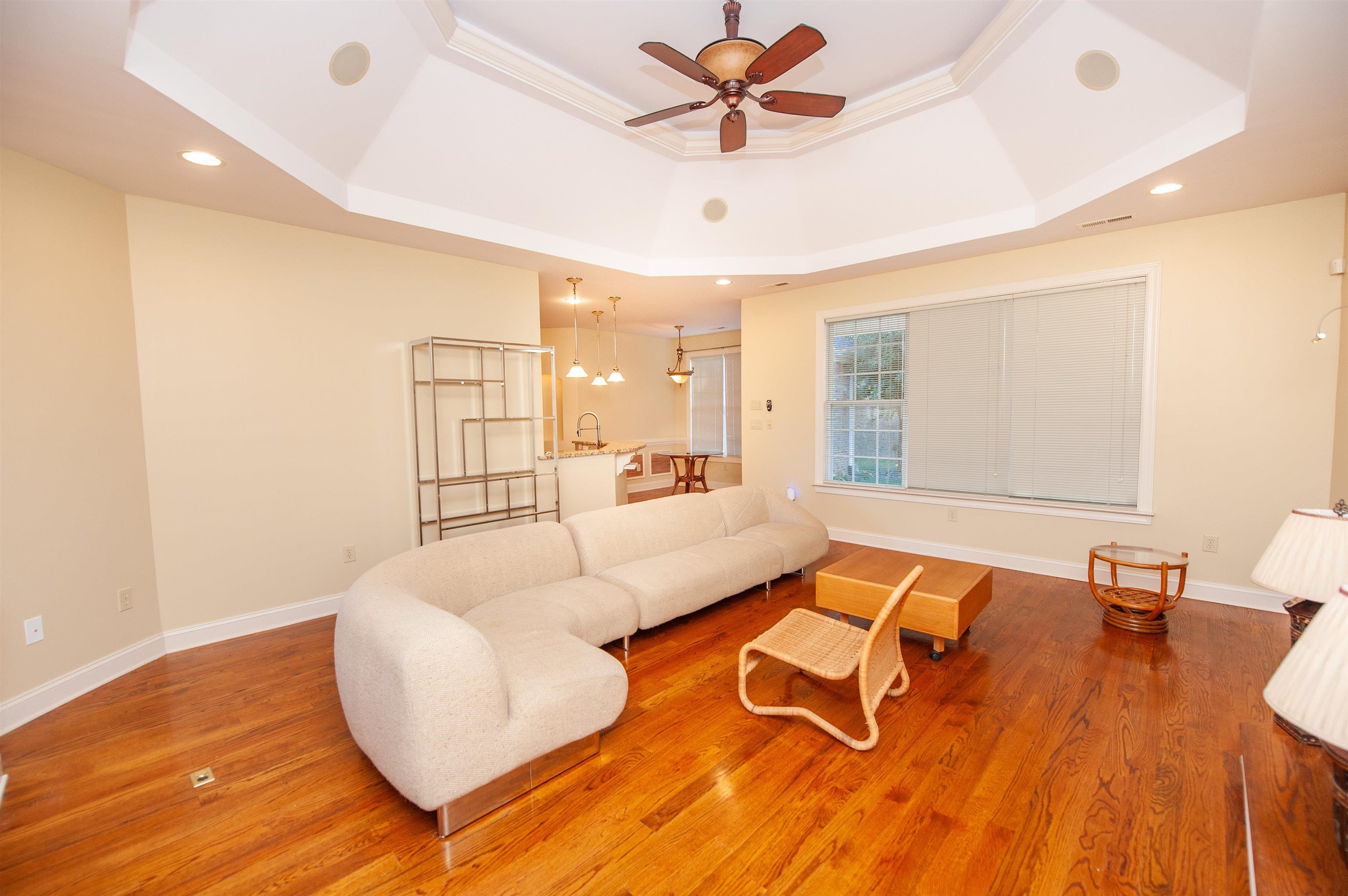 Homes for sale in Inman, SC | 774 E Long Bay Dr, Inman, SC 29349 | MLS# SPN330037