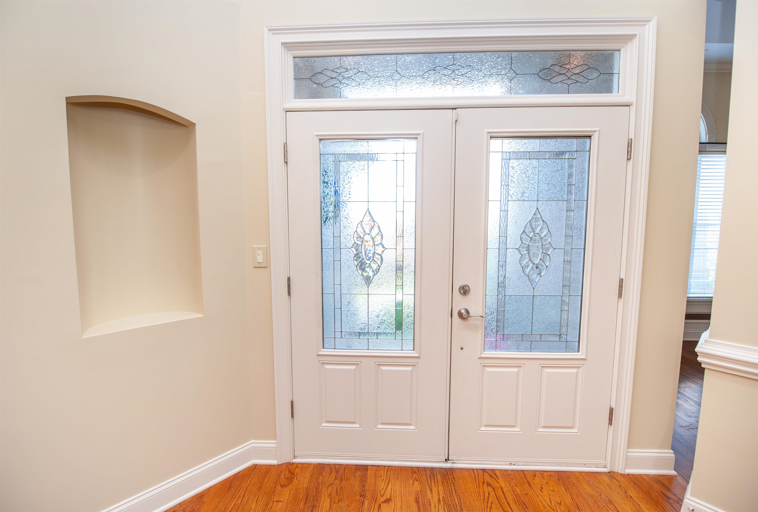 Homes for sale in Inman, SC | 774 E Long Bay Dr, Inman, SC 29349 | MLS# SPN330037