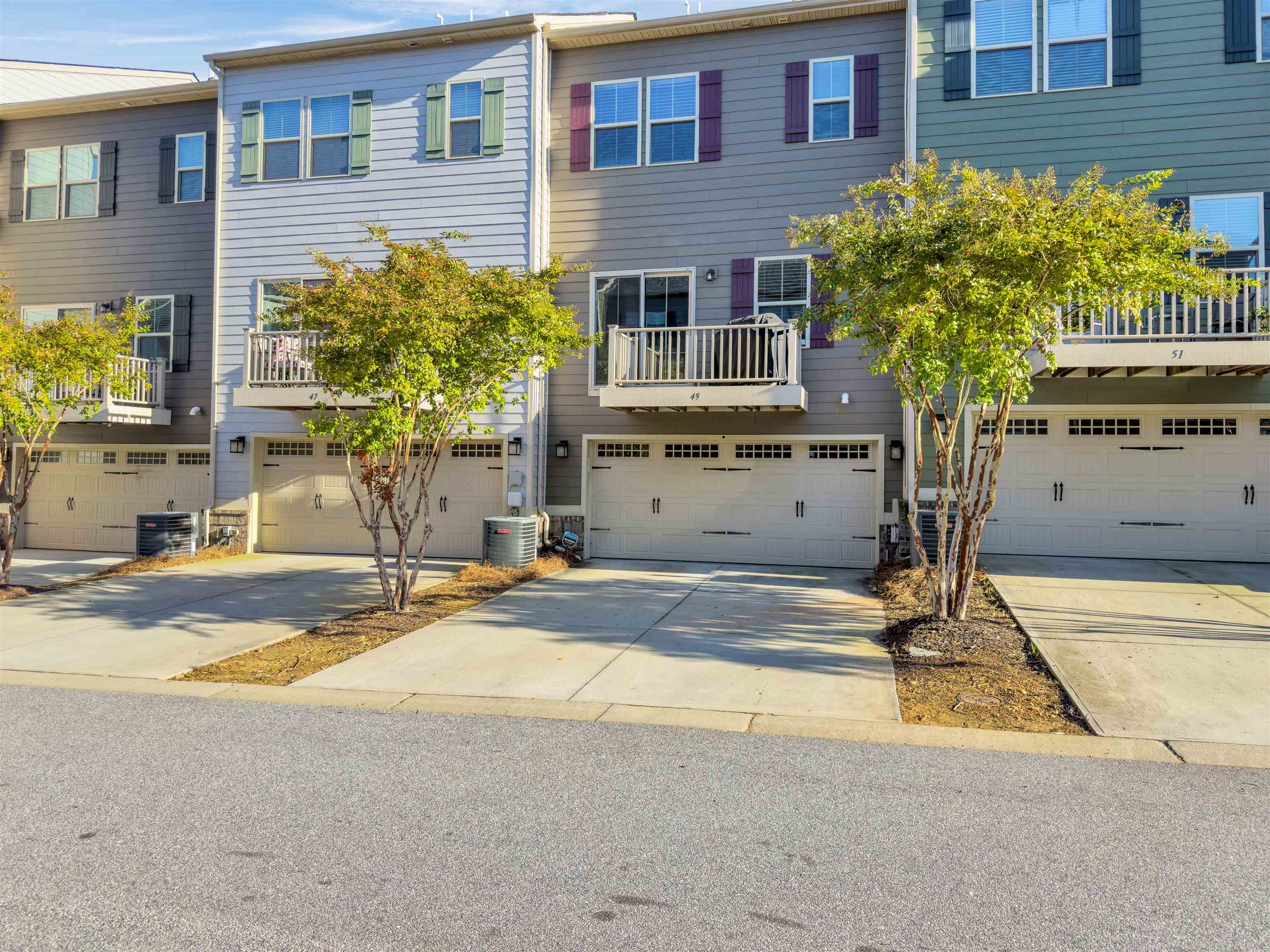 Homes for sale in Greenville, SC | 49 Itasca Dr, Greenville, SC 29609 | MLS# SPN330090