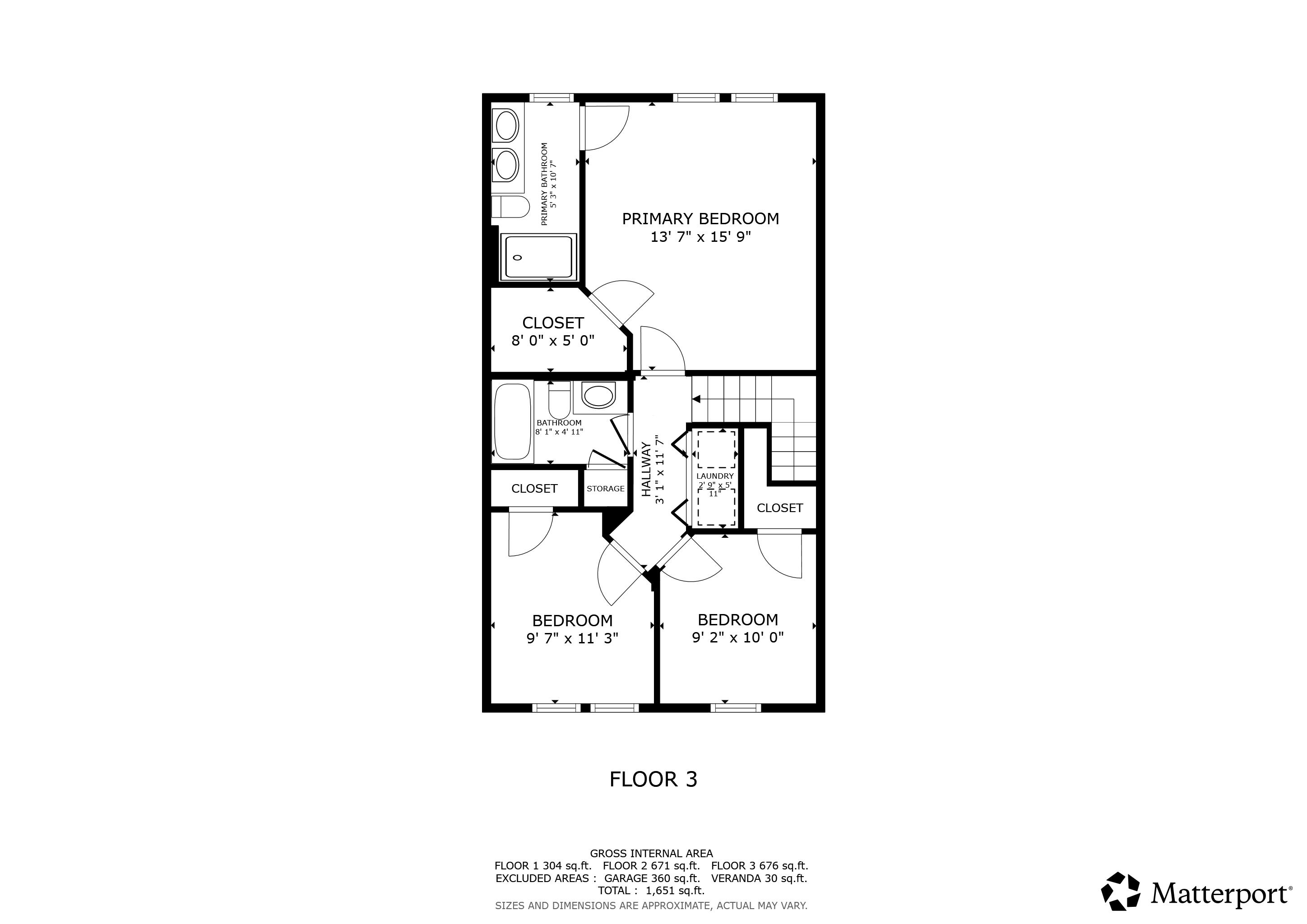 Homes for sale in Greenville, SC | 49 Itasca Dr, Greenville, SC 29609 | MLS# SPN330090
