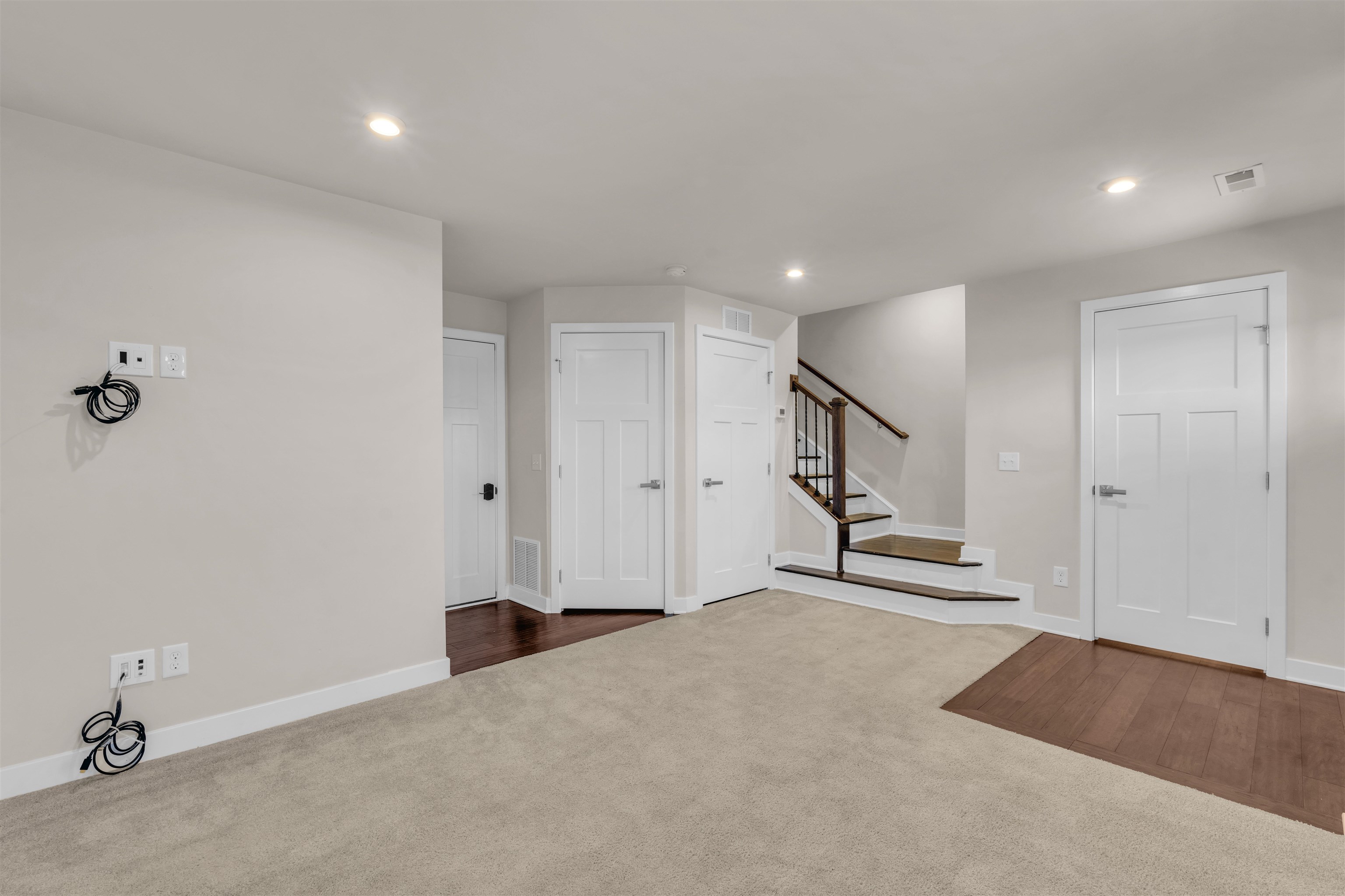 Homes for sale in Greenville, SC | 49 Itasca Dr, Greenville, SC 29609 | MLS# SPN330090