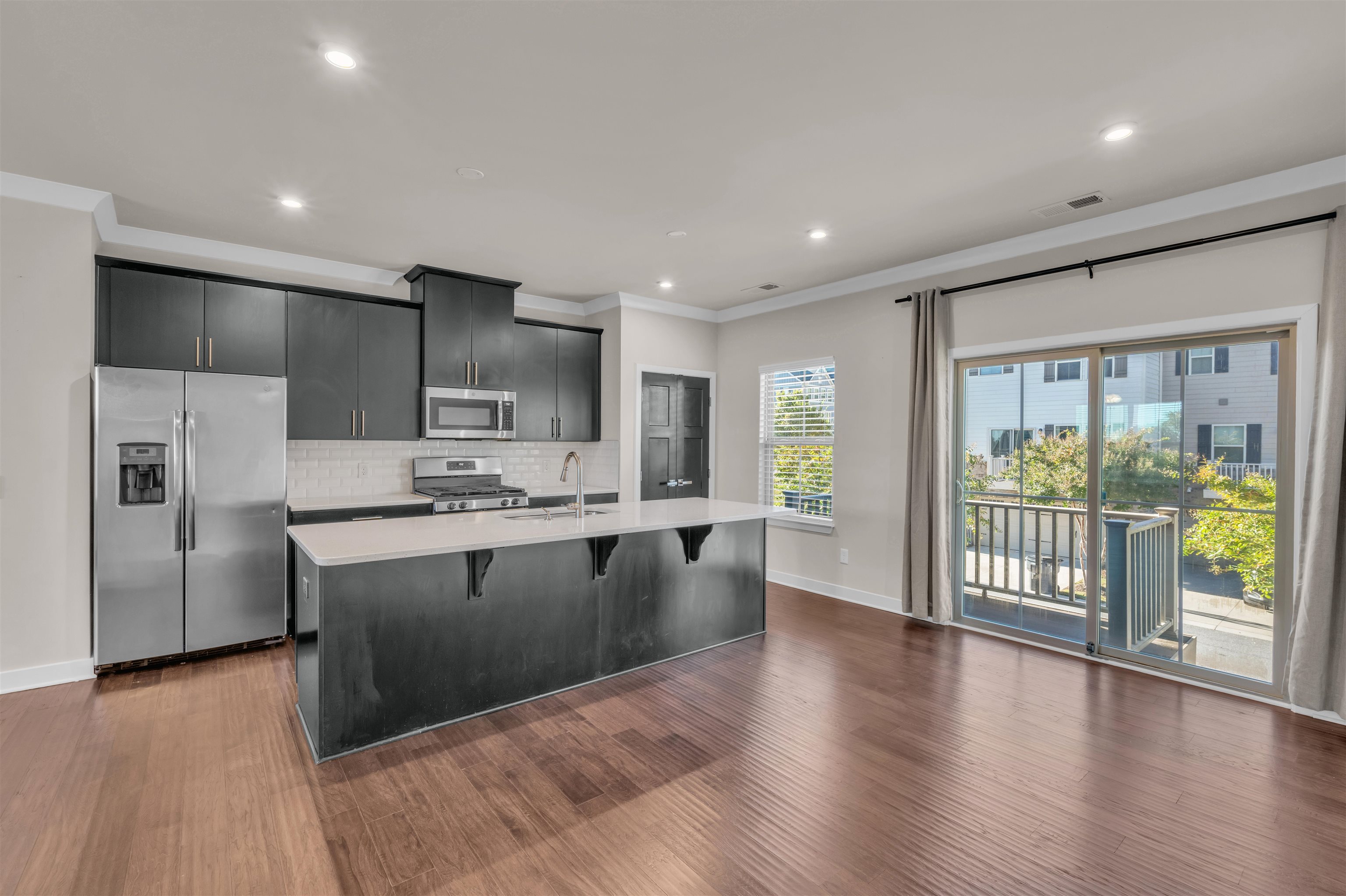 Homes for sale in Greenville, SC | 49 Itasca Dr, Greenville, SC 29609 | MLS# SPN330090