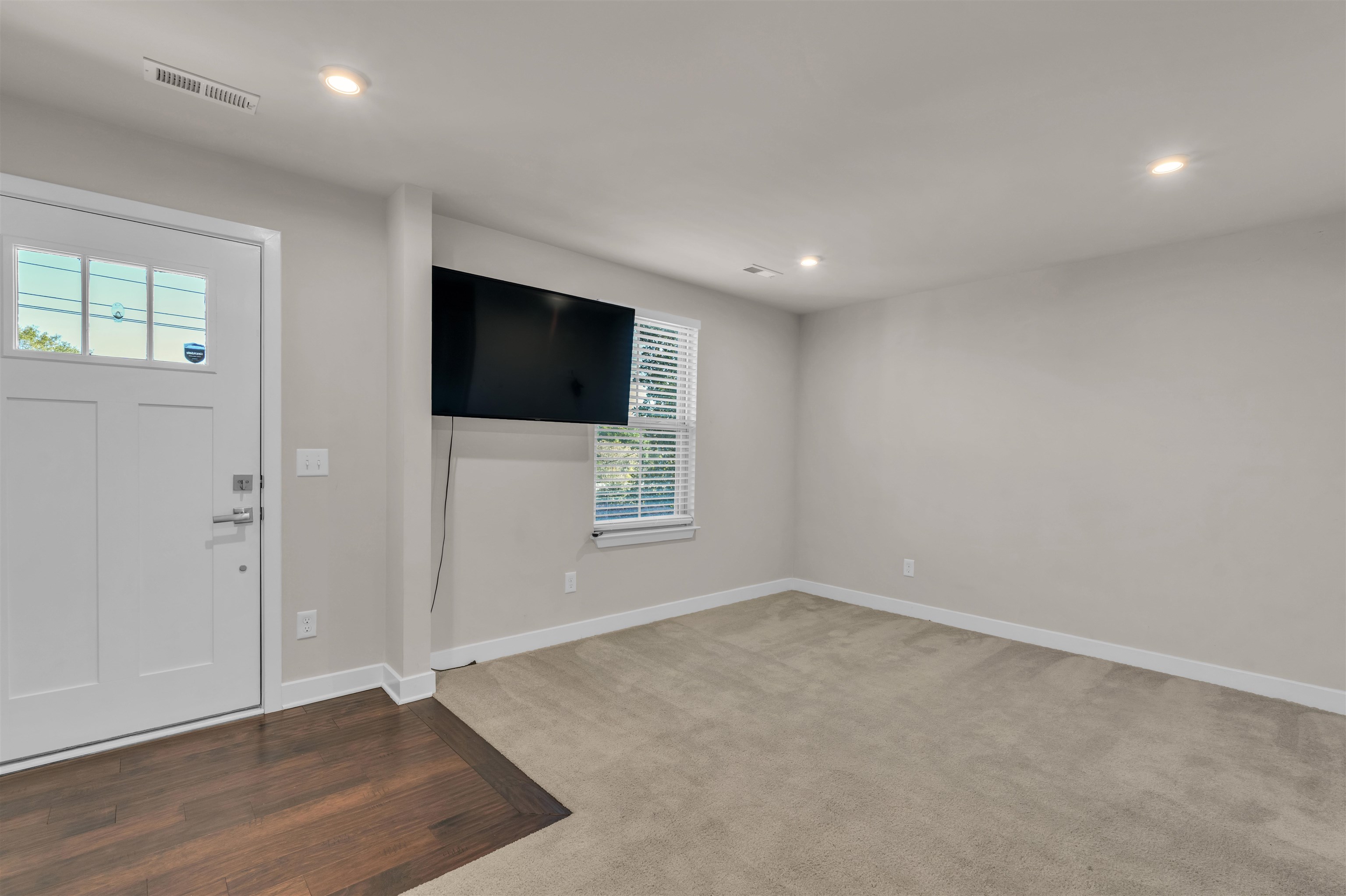 Homes for sale in Greenville, SC | 49 Itasca Dr, Greenville, SC 29609 | MLS# SPN330090