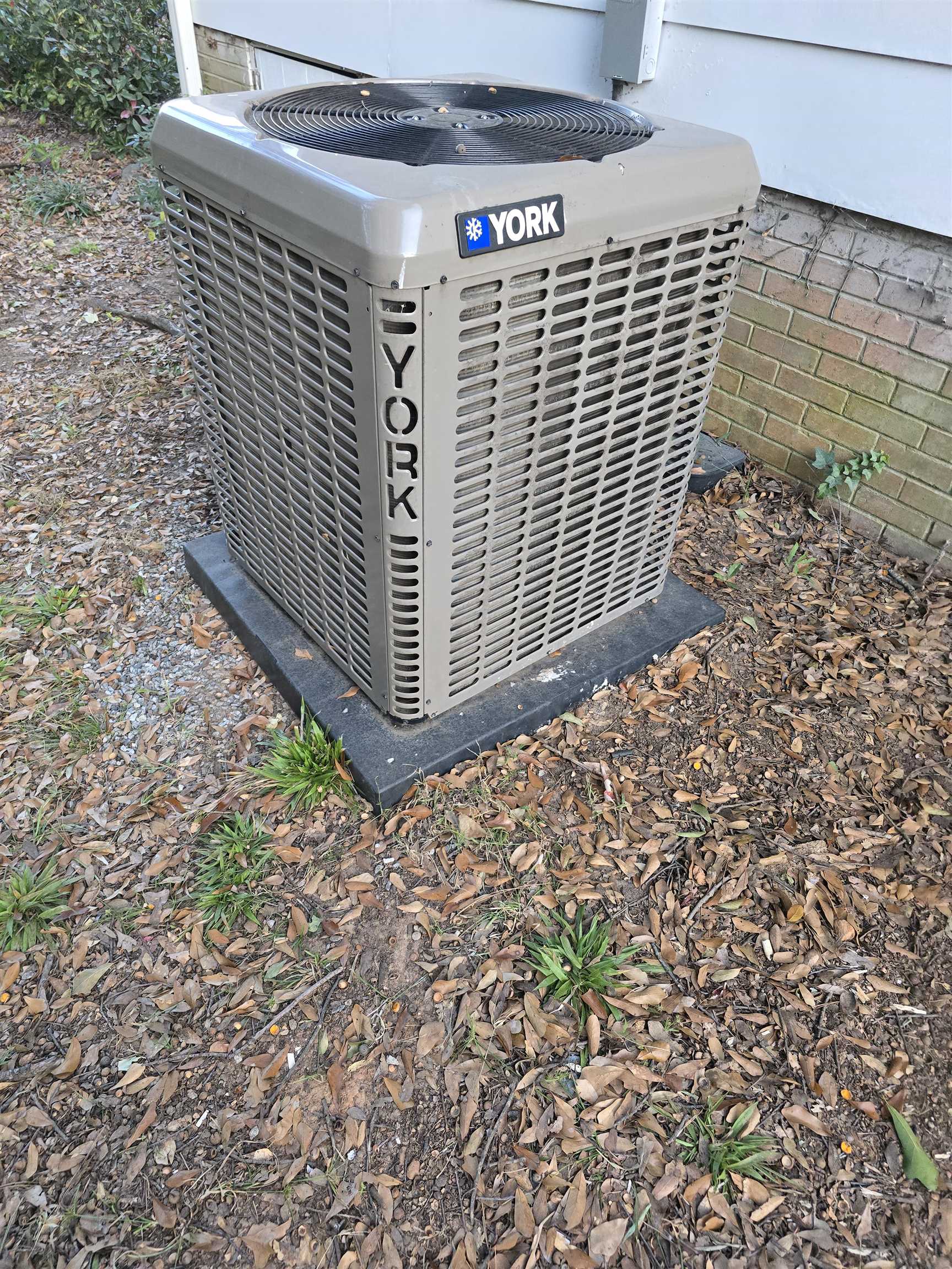 Homes for sale in Spartanburg, SC | 105 Shoally St, Spartanburg, SC 29316 | MLS# SPN330102