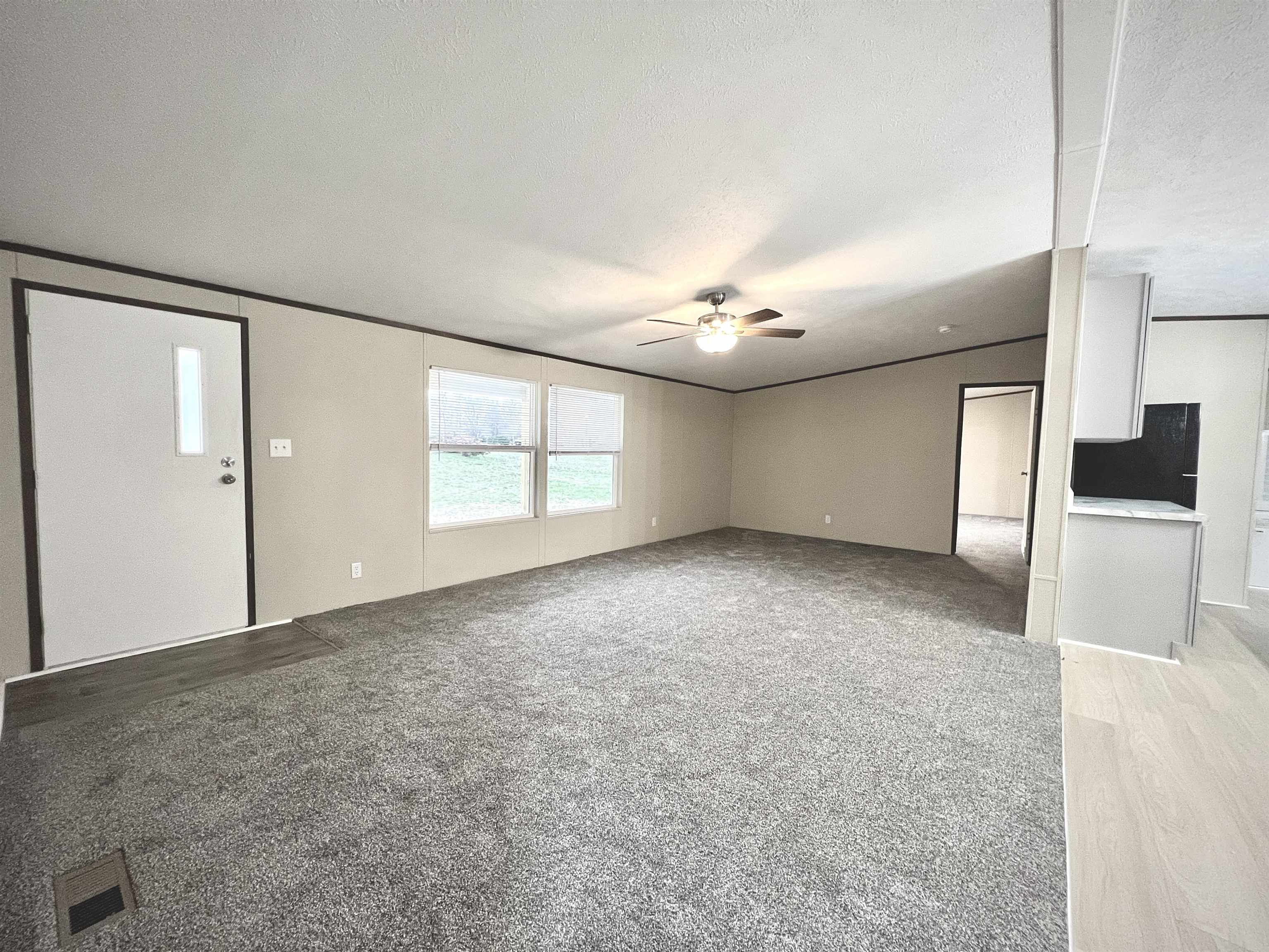 Homes for sale in Inman, SC | 255 Arena Park Dr, Inman, SC 29349 | MLS# SPN330106