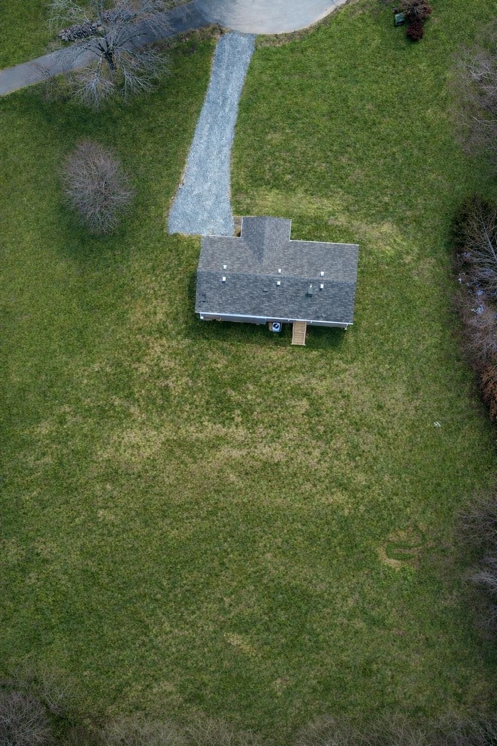 Homes for sale in Inman, SC | 255 Arena Park Dr, Inman, SC 29349 | MLS# SPN330106