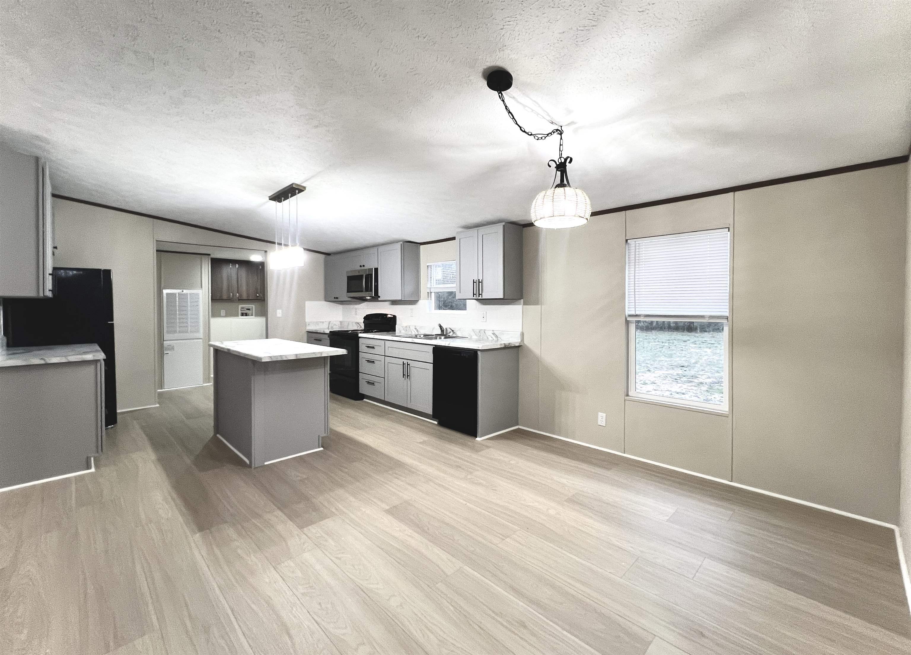 Homes for sale in Inman, SC | 255 Arena Park Dr, Inman, SC 29349 | MLS# SPN330106