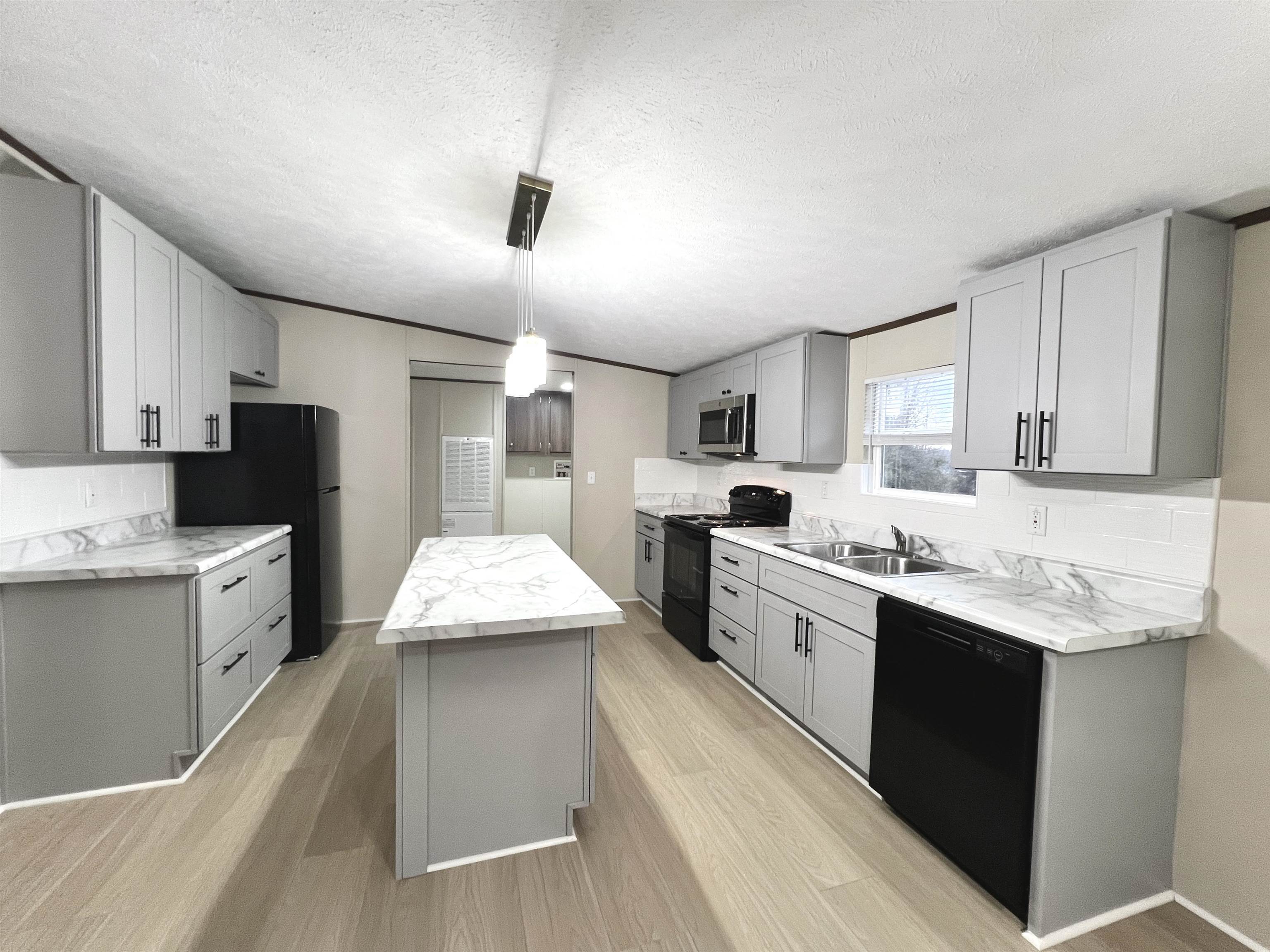 Homes for sale in Inman, SC | 255 Arena Park Dr, Inman, SC 29349 | MLS# SPN330106