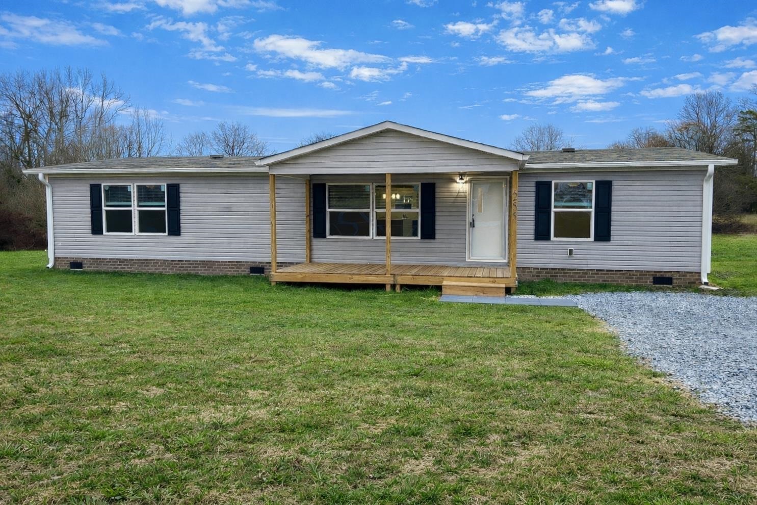 Homes for sale in Inman, SC | 255 Arena Park Dr, Inman, SC 29349 | MLS# SPN330106