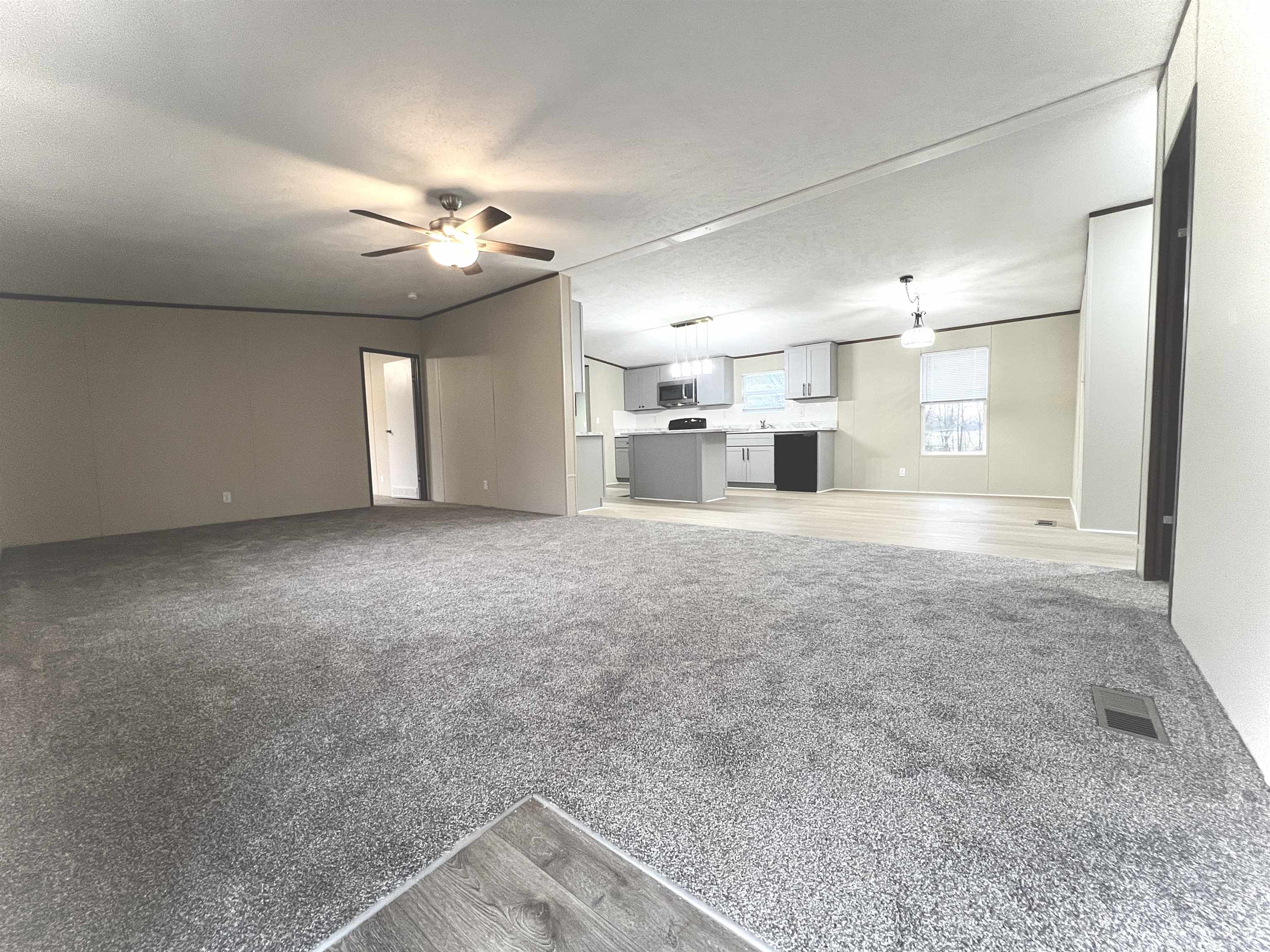 Homes for sale in Inman, SC | 255 Arena Park Dr, Inman, SC 29349 | MLS# SPN330106