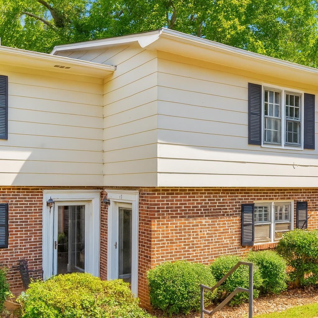 Homes for sale in Spartanburg, SC | 47 Summer Creek Dr, Spartanburg, SC 29307 | MLS# SPN330110