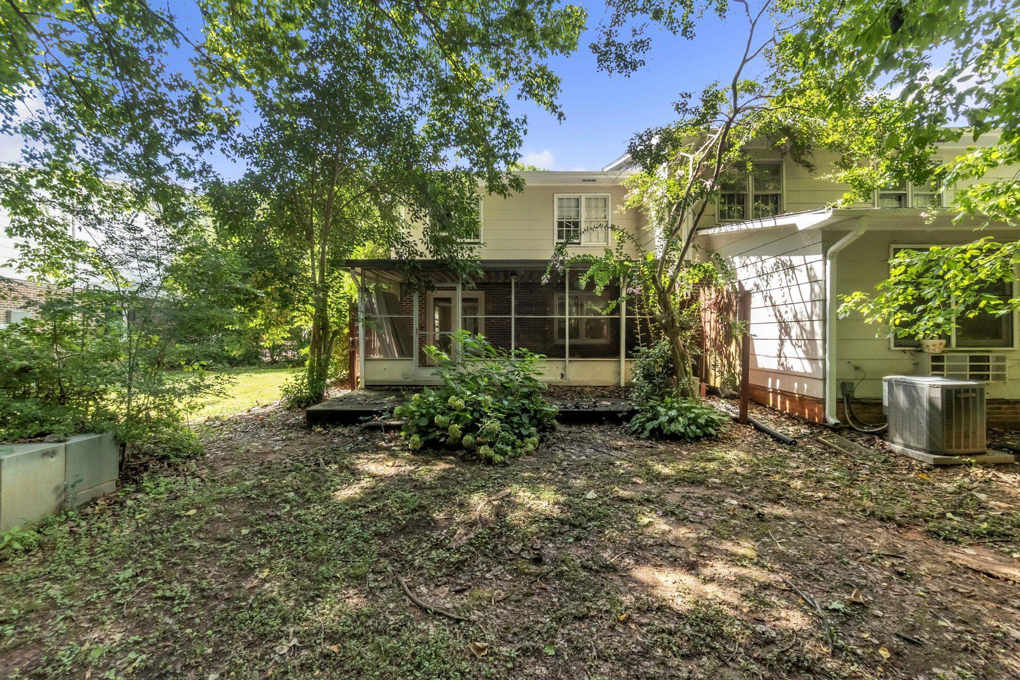 Homes for sale in Spartanburg, SC | 47 Summer Creek Dr, Spartanburg, SC 29307 | MLS# SPN330110