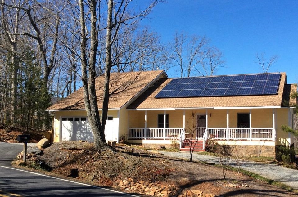 Homes for sale in Landrum, SC | 160 Caledonia Rd, Landrum, SC 29356 | MLS# SPN330149