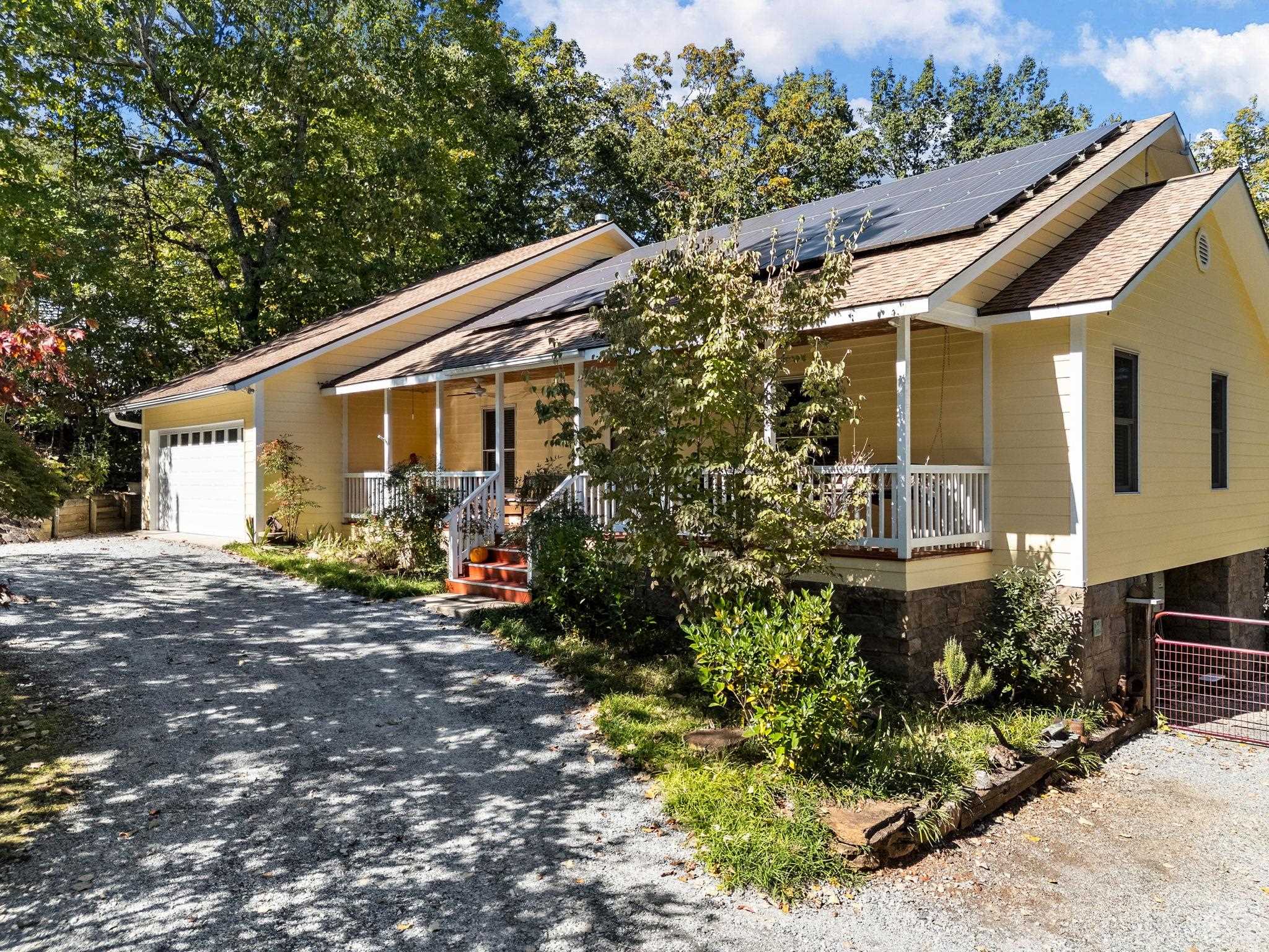 1st image of 160 Caledonia Rd, Landrum, SC 29356 | MLS# SPN330149