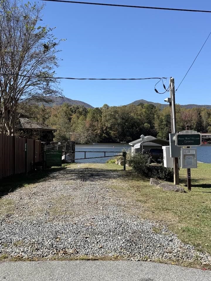 Homes for sale in Landrum, SC | 160 Caledonia Rd, Landrum, SC 29356 | MLS# SPN330149