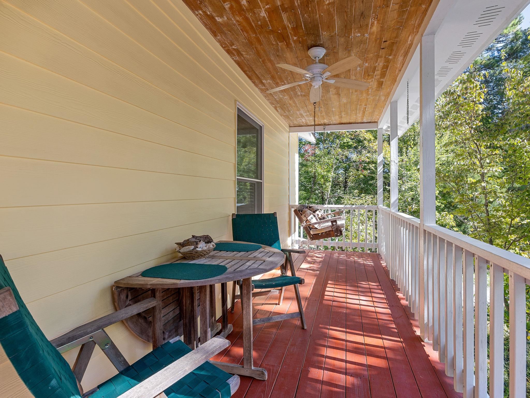 4th image of 160 Caledonia Rd, Landrum, SC 29356 | MLS# SPN330149