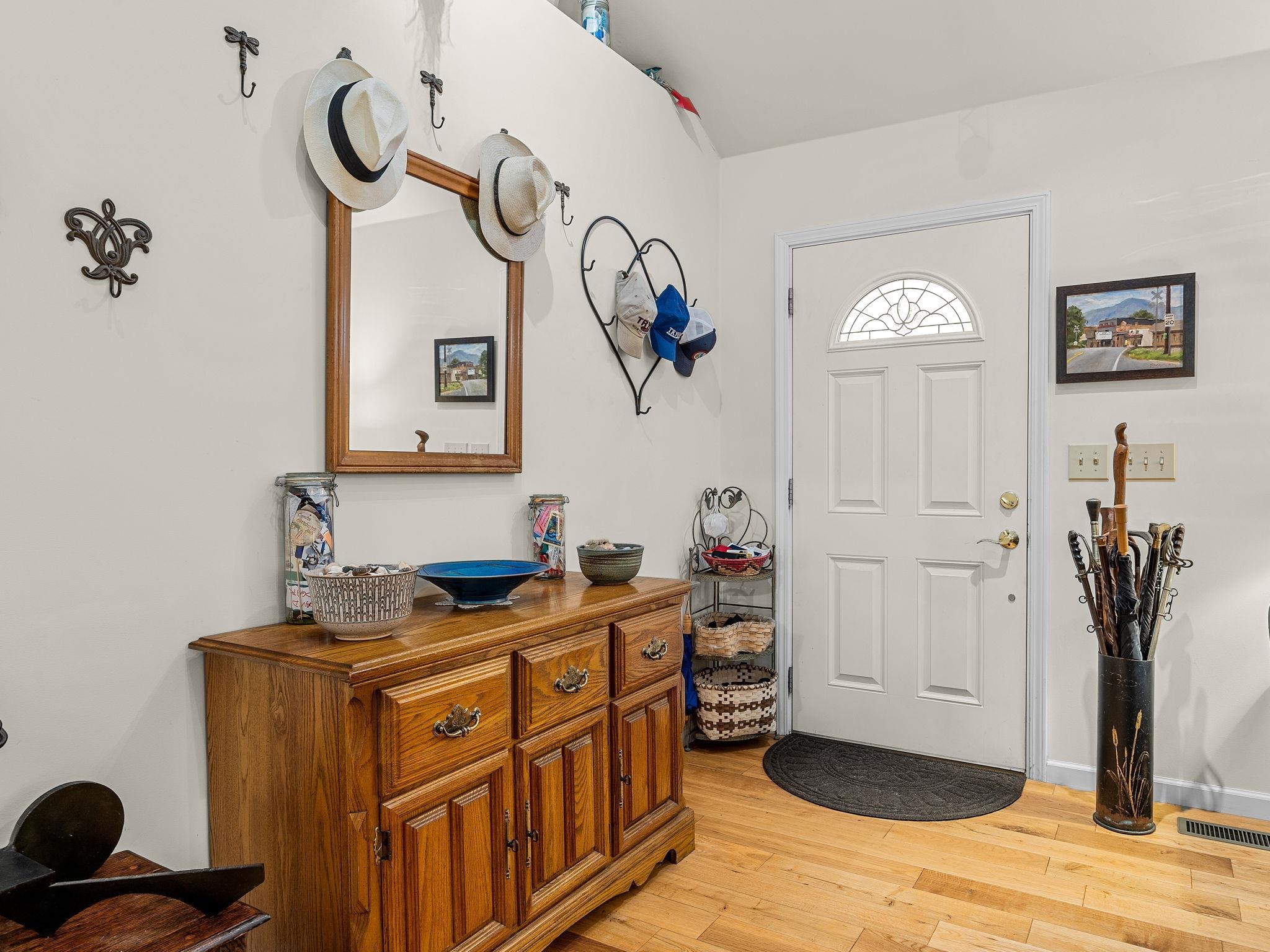 Homes for sale in Landrum, SC | 160 Caledonia Rd, Landrum, SC 29356 | MLS# SPN330149