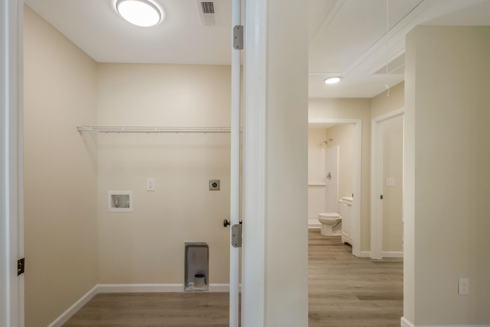 Homes for sale in Spartanburg, SC | 815 S Liberty St, Spartanburg, SC 29306 | MLS# SPN330181