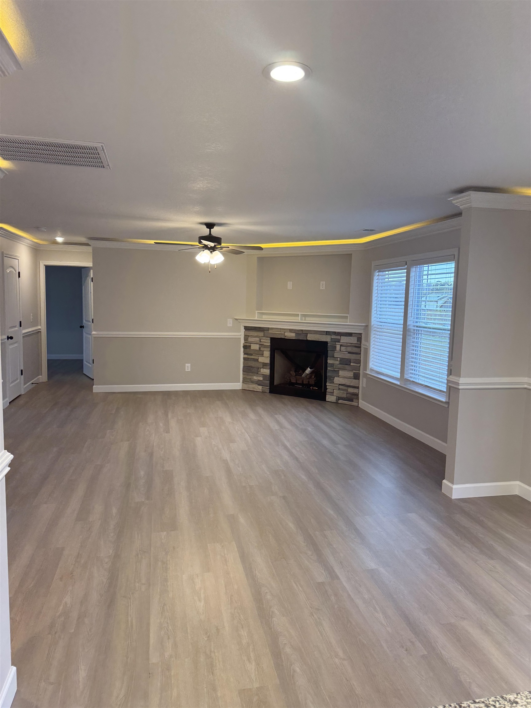 Homes for sale in Lyman, SC | 308 Tegan Ct, Lyman, SC 29365 | MLS# SPN330211