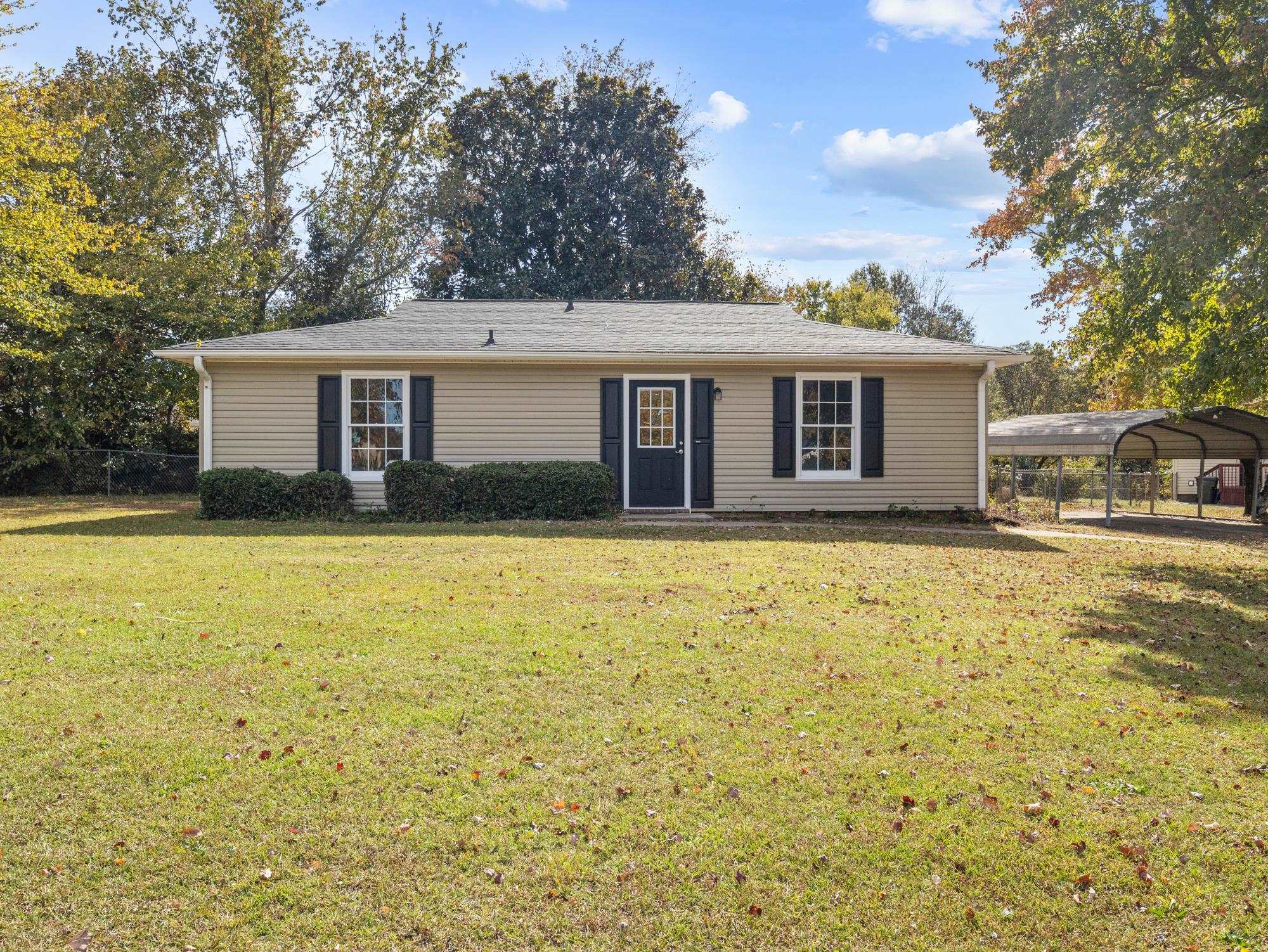 Homes for sale in Wellford, SC | 26 Brooktown Ct, Wellford, SC 29385 | MLS# SPN330222