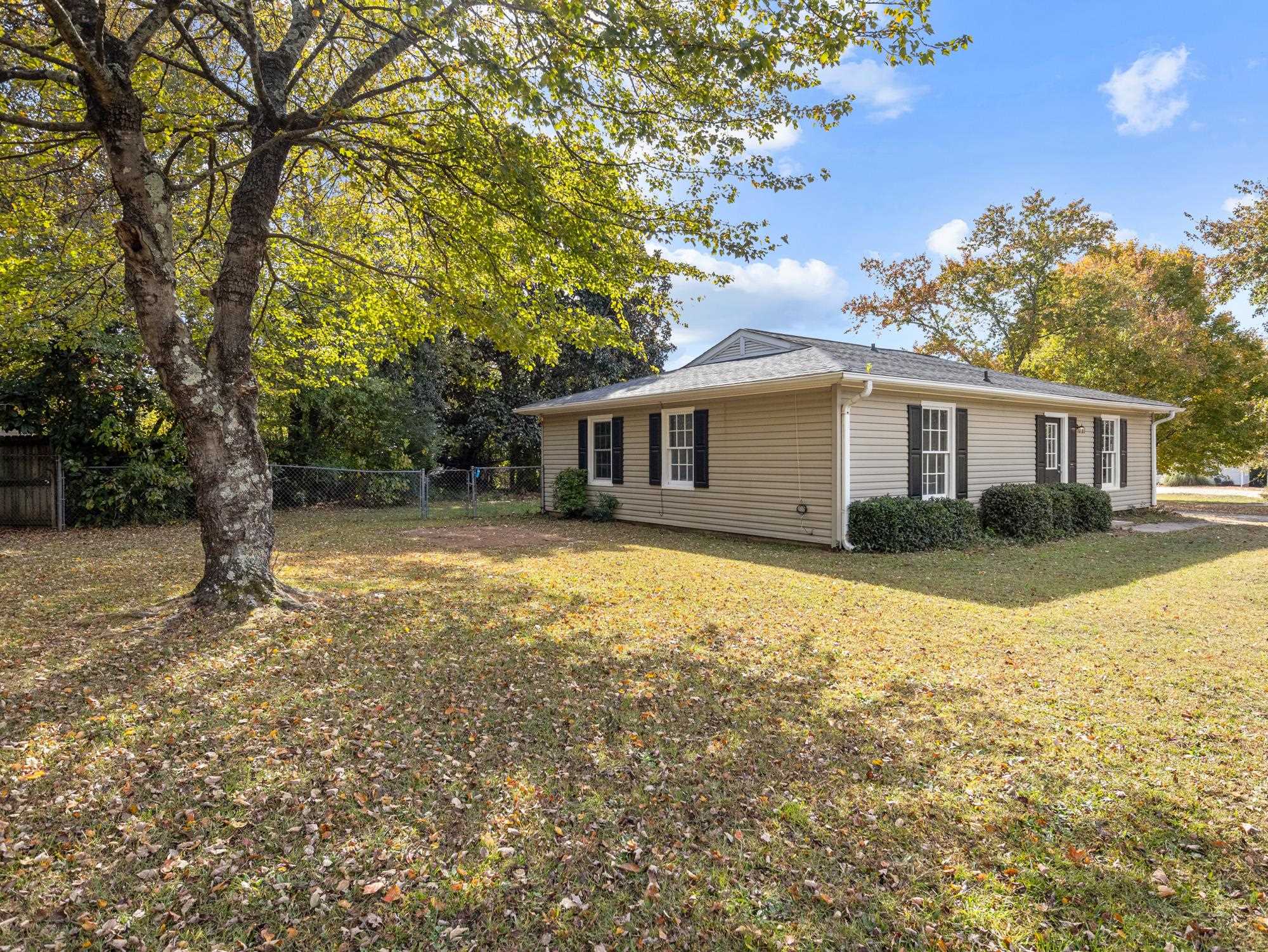 Homes for sale in Wellford, SC | 26 Brooktown Ct, Wellford, SC 29385 | MLS# SPN330222