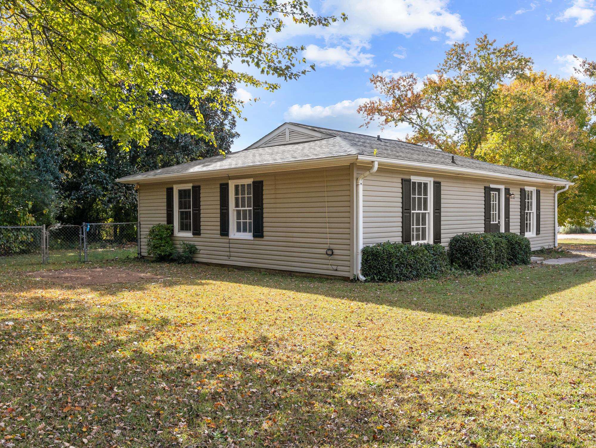 Homes for sale in Wellford, SC | 26 Brooktown Ct, Wellford, SC 29385 | MLS# SPN330222