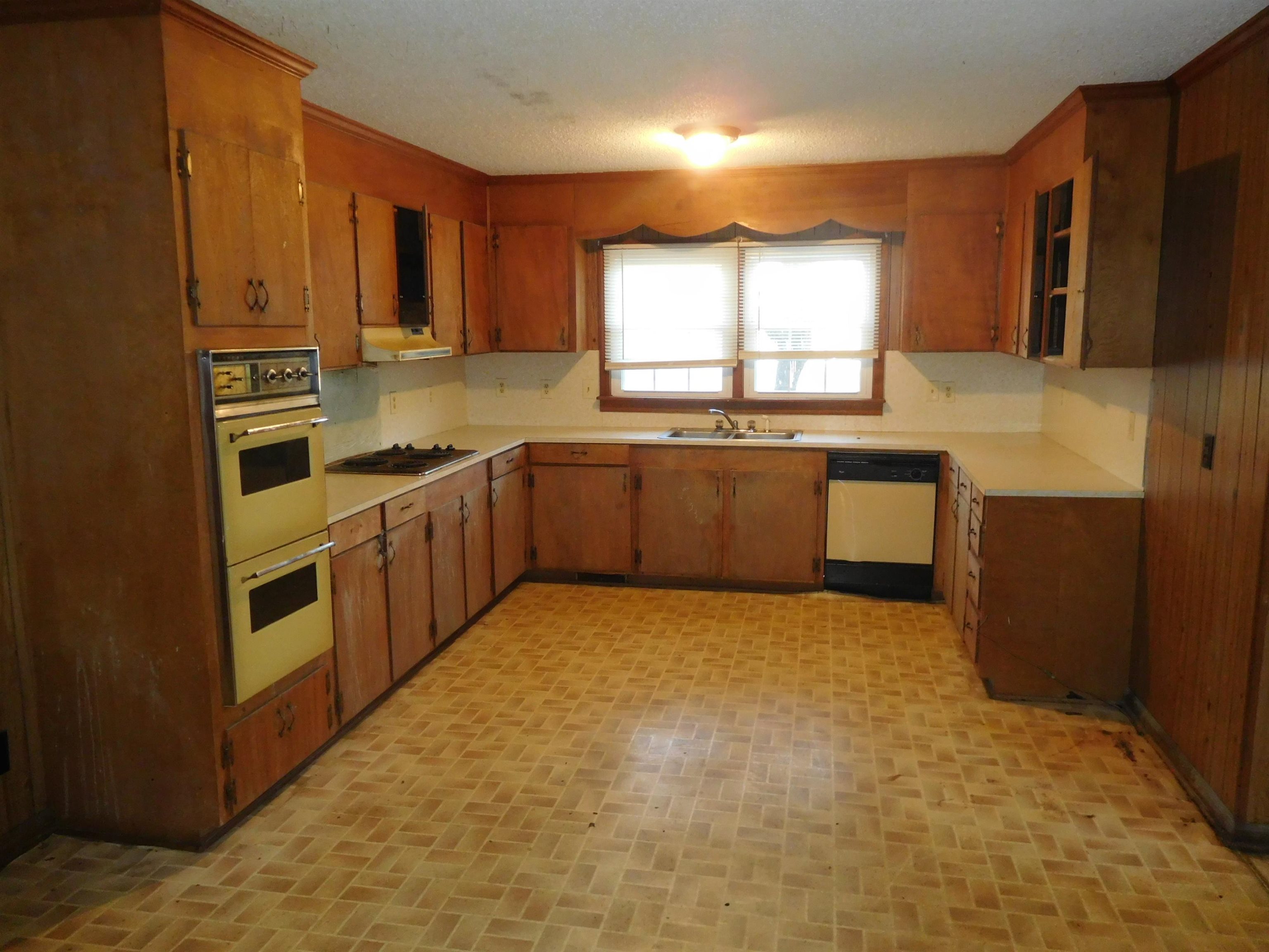 Homes for sale in Gaffney, SC | 401 Thompson Street Street, Gaffney, SC 29340 | MLS# SPN330234