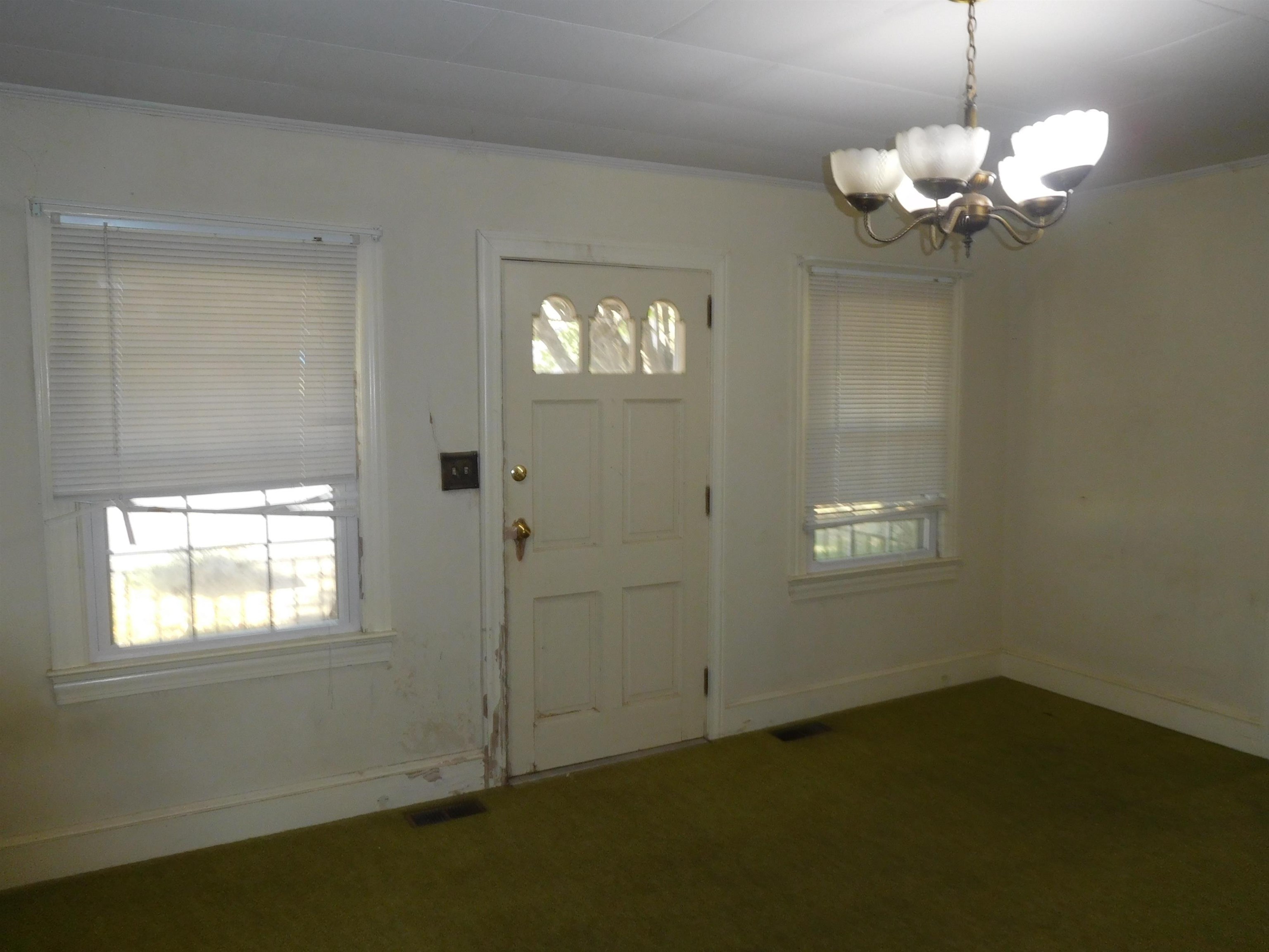 Homes for sale in Gaffney, SC | 401 Thompson Street Street, Gaffney, SC 29340 | MLS# SPN330234