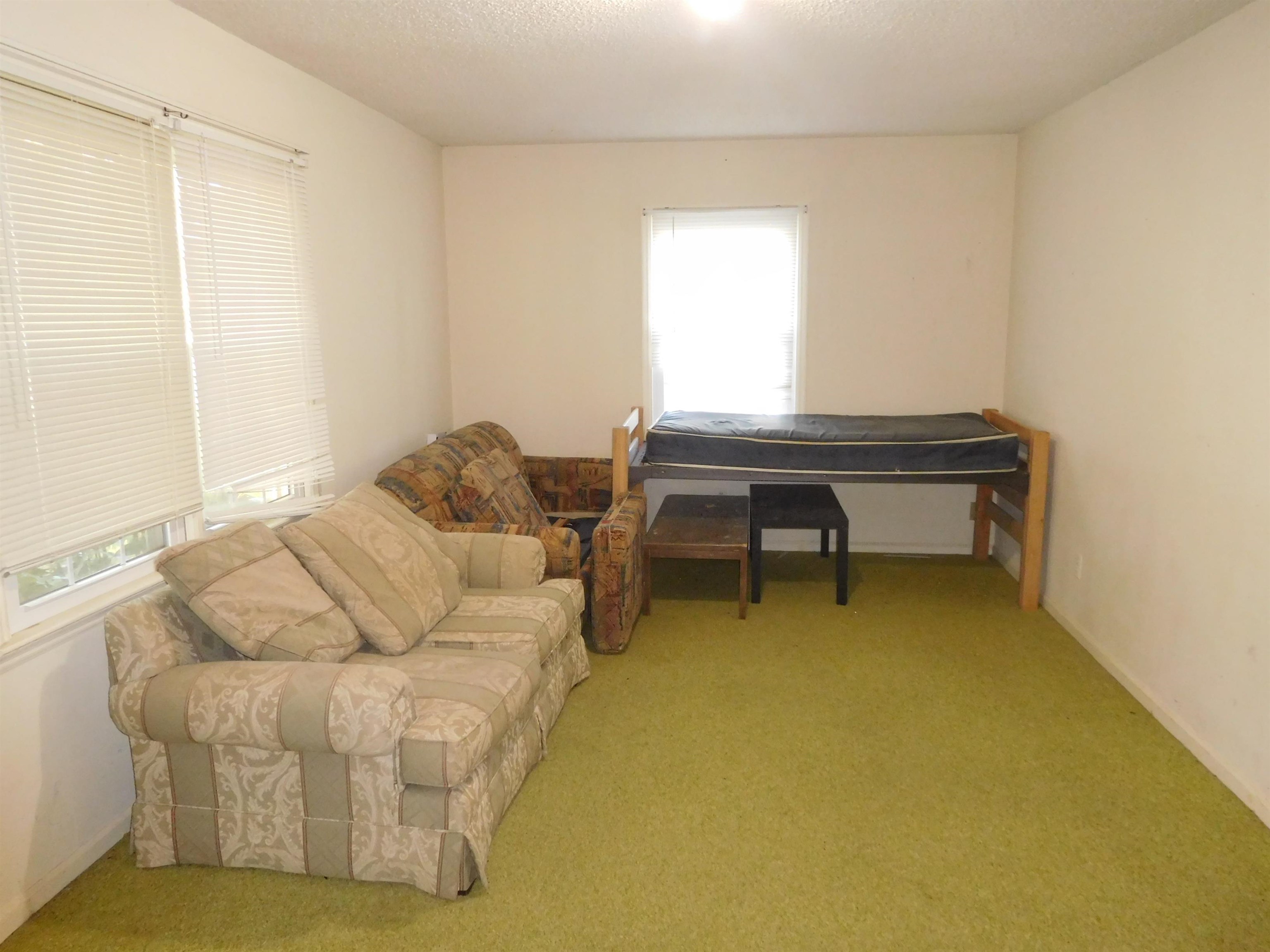 Homes for sale in Gaffney, SC | 401 Thompson Street Street, Gaffney, SC 29340 | MLS# SPN330234