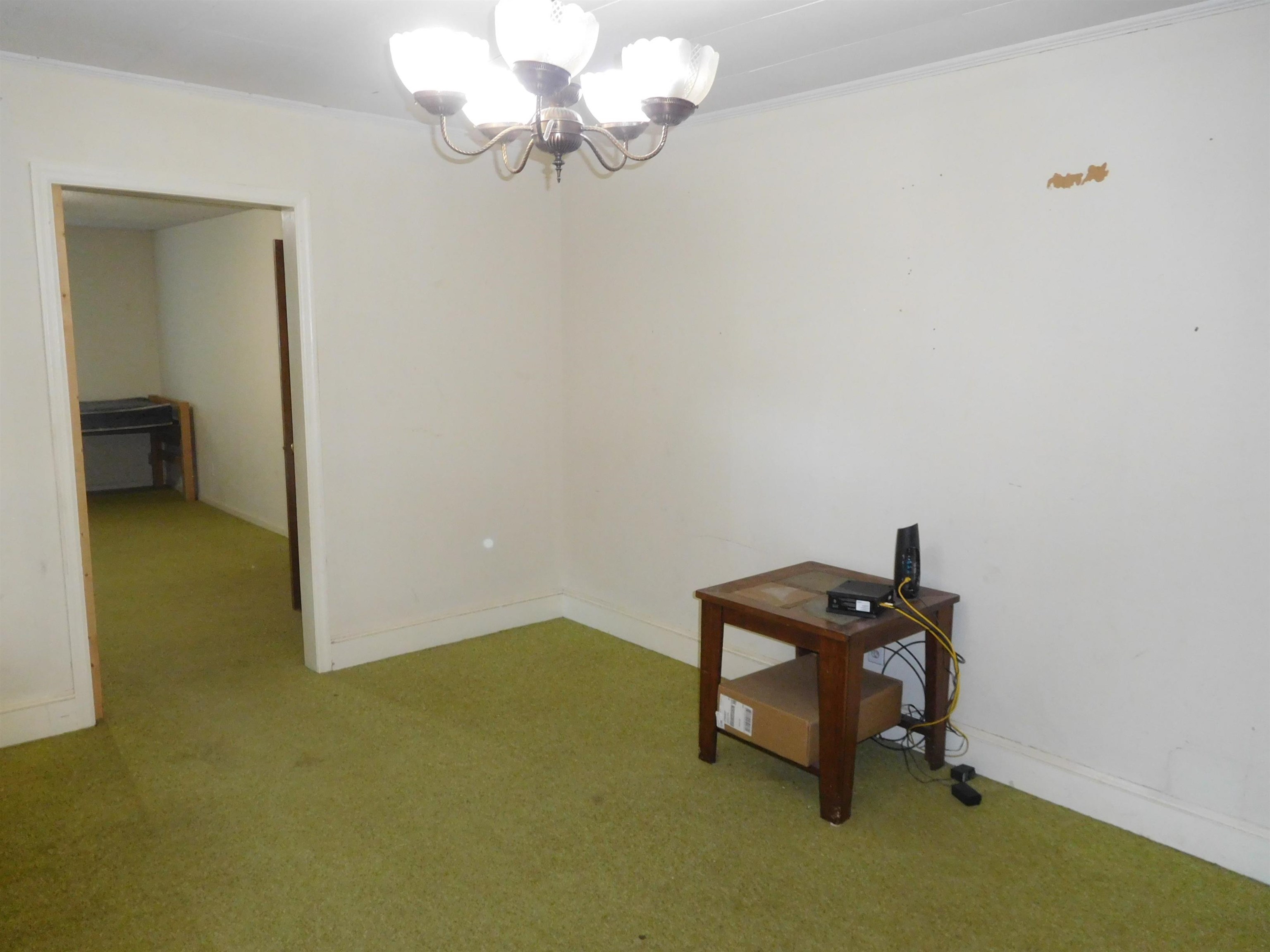 Homes for sale in Gaffney, SC | 401 Thompson Street Street, Gaffney, SC 29340 | MLS# SPN330234