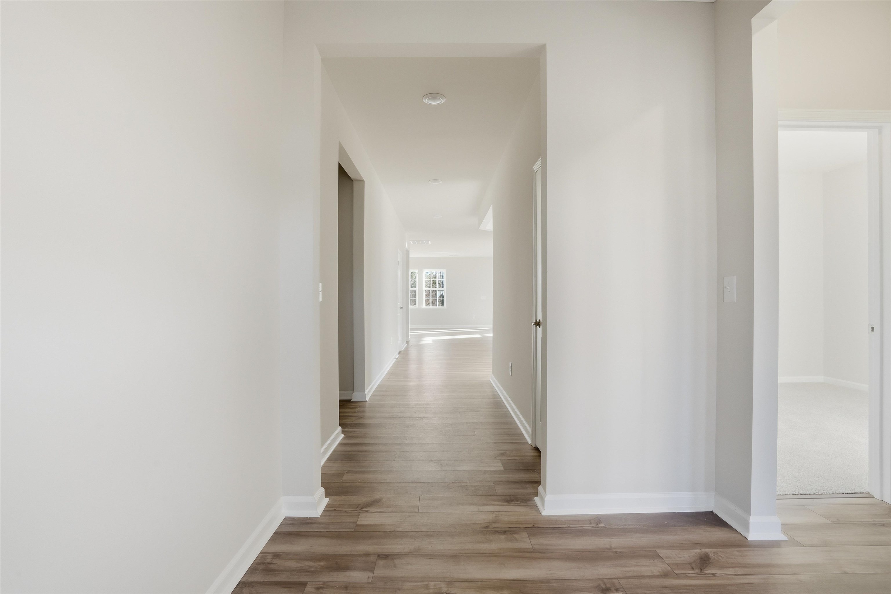 Homes for sale in Enoree, SC | 709 Hadley Pl, Enoree, SC 29335 | MLS# SPN330241