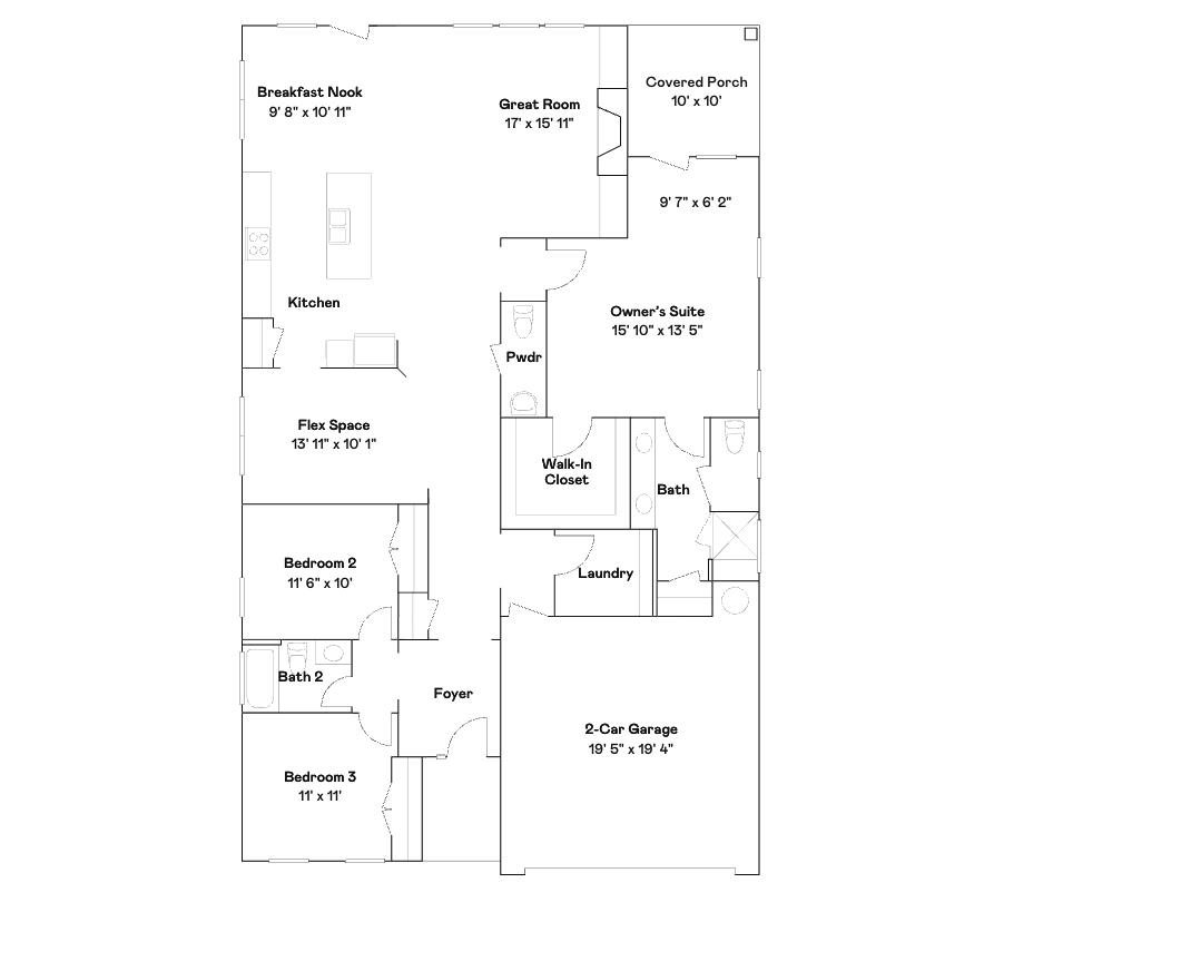 Homes for sale in Enoree, SC | 709 Hadley Pl, Enoree, SC 29335 | MLS# SPN330241