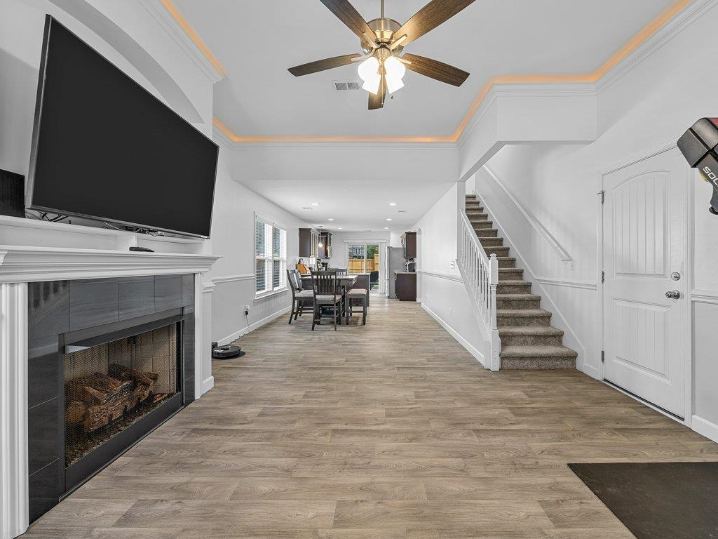 Homes for sale in Inman, SC | 203 Minnie Crain Dr, Inman, SC 29349 | MLS# SPN330267