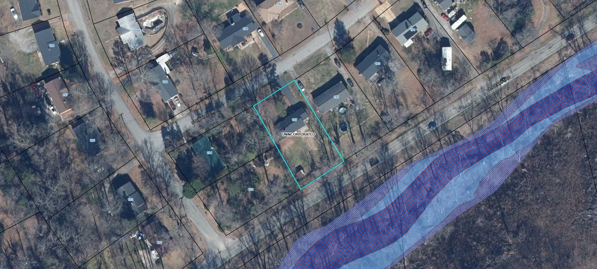 Homes for sale in Spartanburg, SC | 197 Stribilng Cir, Spartanburg, SC 29301 | MLS# SPN330268