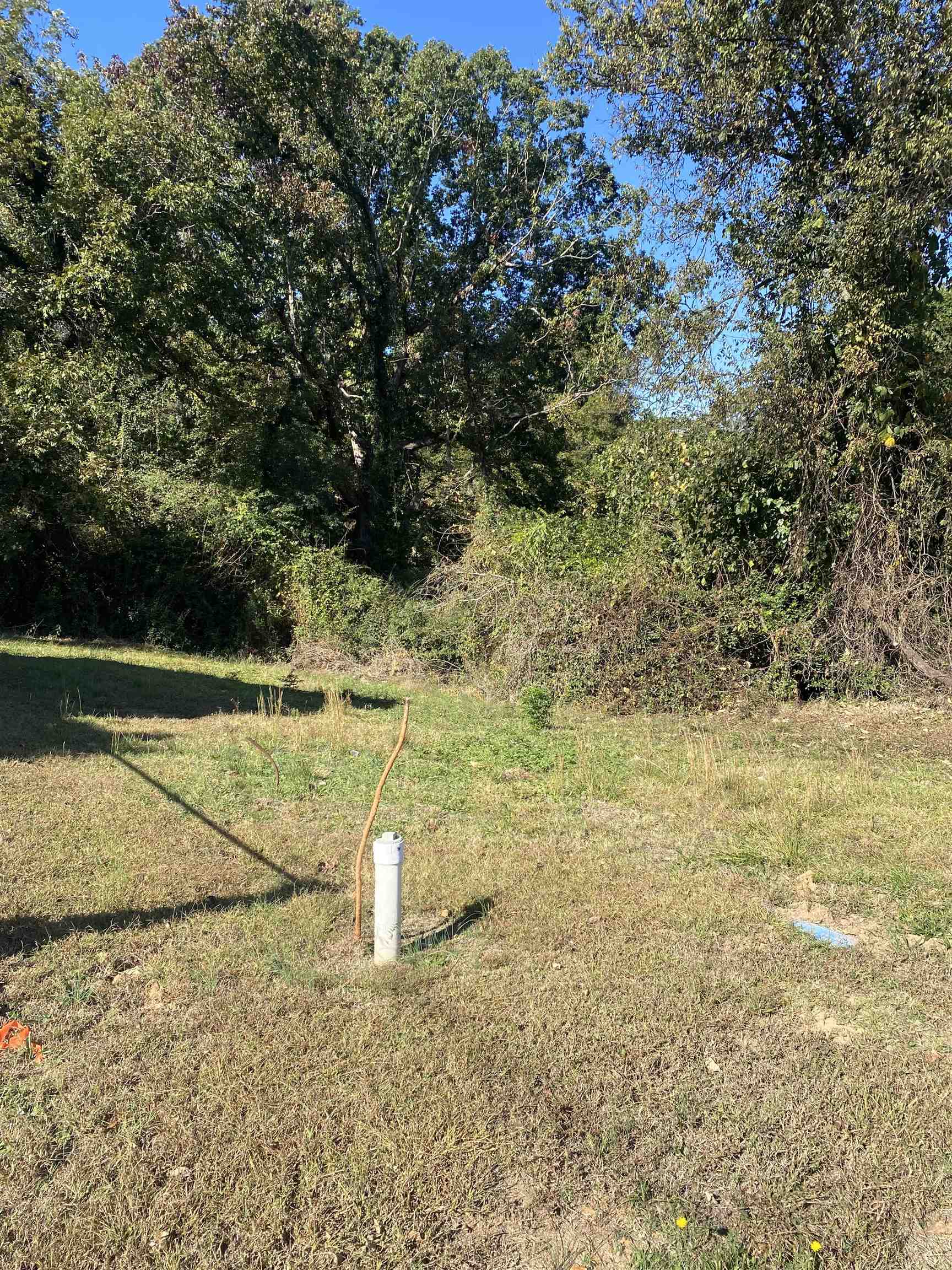 Photo 2 of Unimproved Land at 310 Gage Ave, Union, SC 29379 | MLS# SPN330307 | | Sold on 2026-01-09
