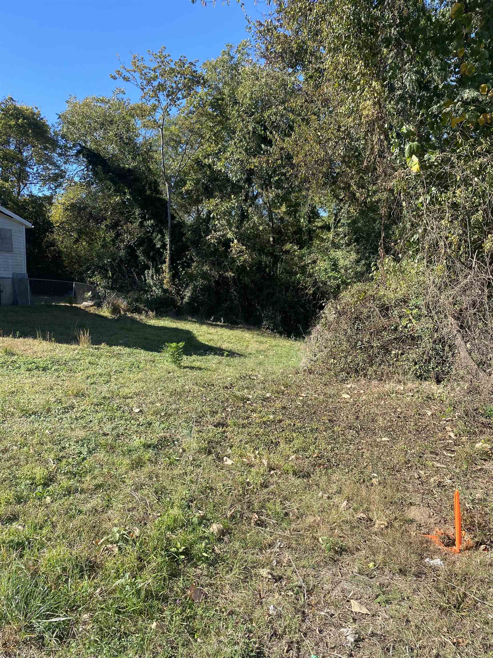 Photo 3 of Unimproved Land at 310 Gage Ave, Union, SC 29379 | MLS# SPN330307 | | Sold on 2026-01-09
