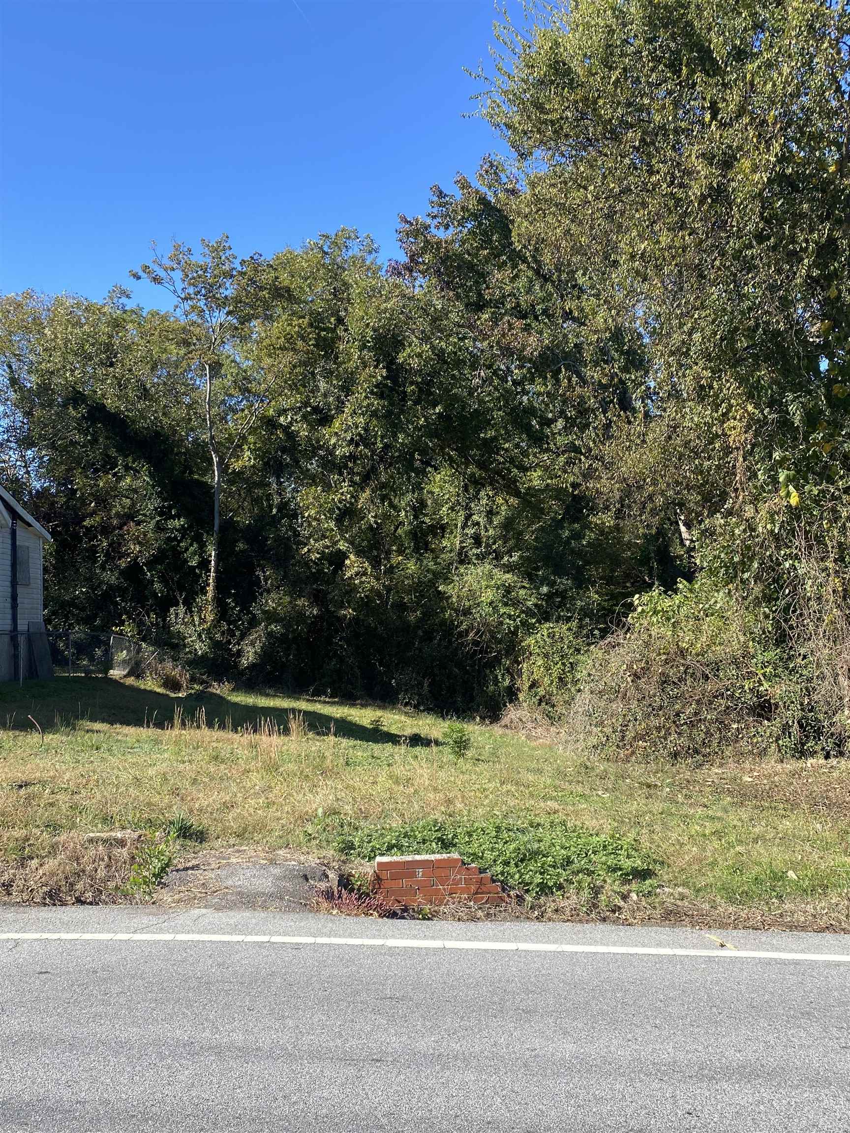 Photo 4 of Unimproved Land at 310 Gage Ave, Union, SC 29379 | MLS# SPN330307 | | Sold on 2026-01-09