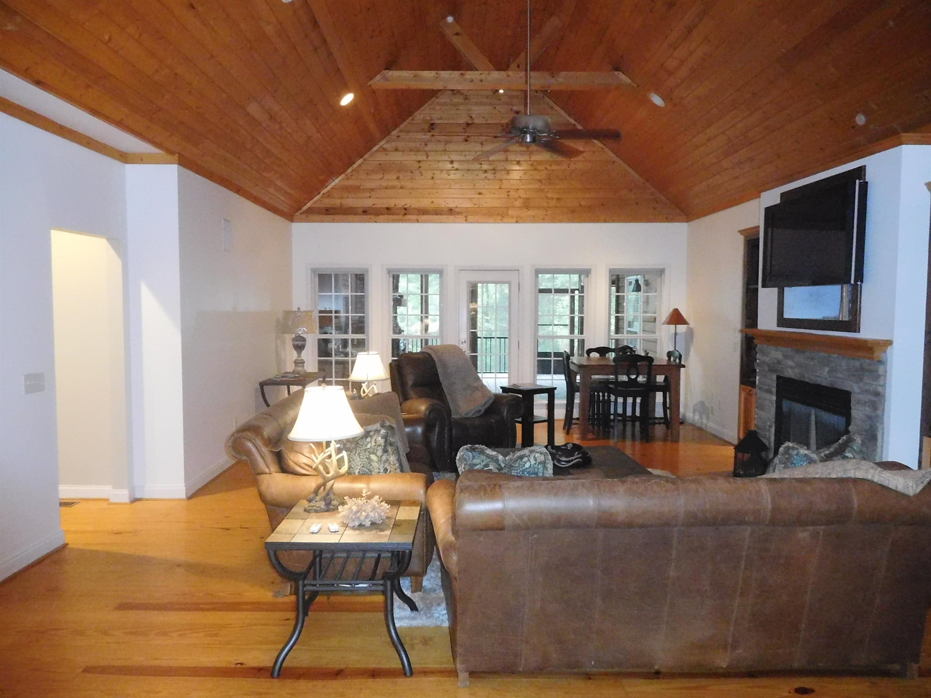 Homes for sale in Gaffney, SC | 139 Lakewinds Dr Dr, Gaffney, SC 29341 | MLS# SPN330333