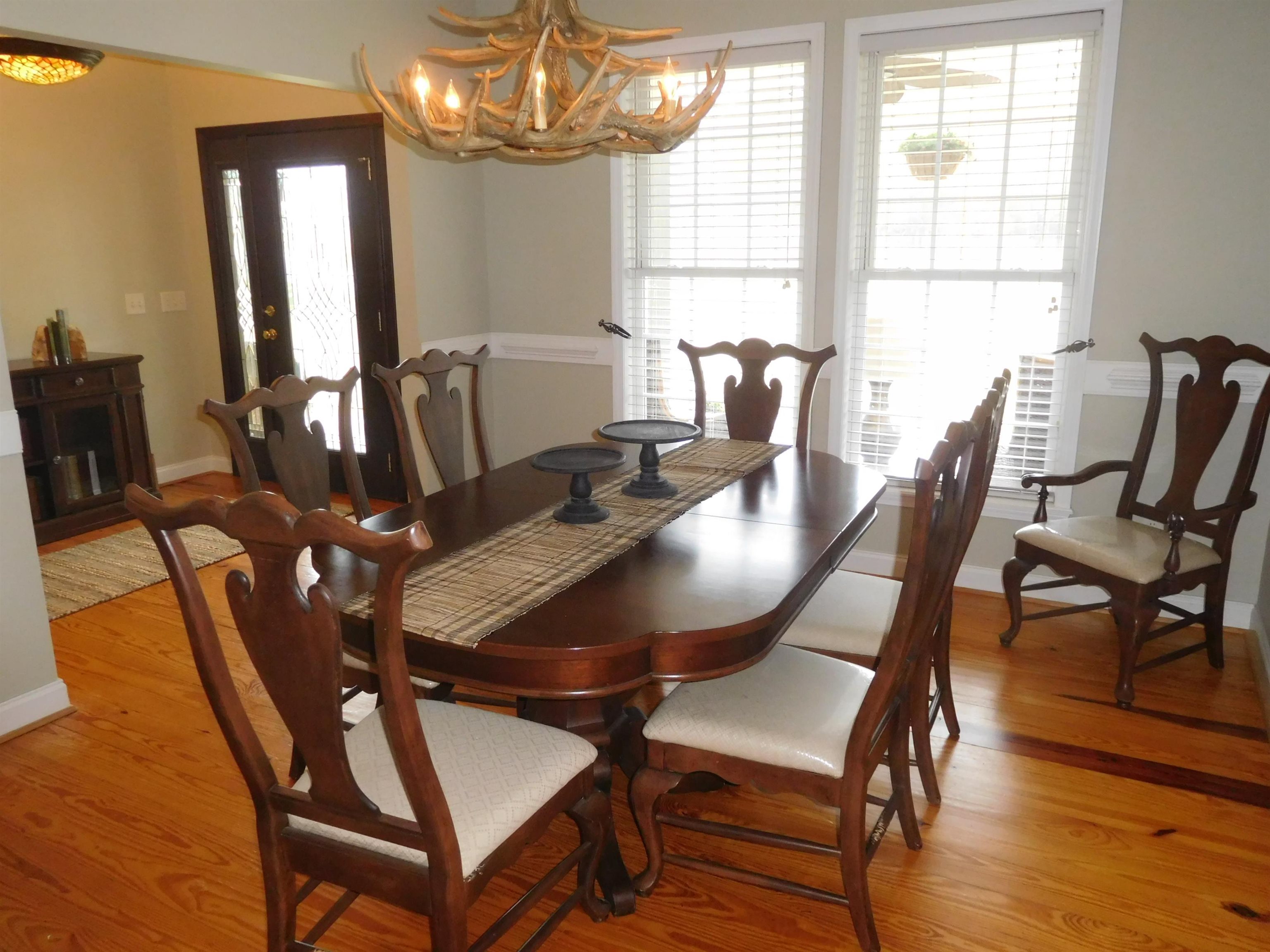 Homes for sale in Gaffney, SC | 139 Lakewinds Dr Dr, Gaffney, SC 29341 | MLS# SPN330333