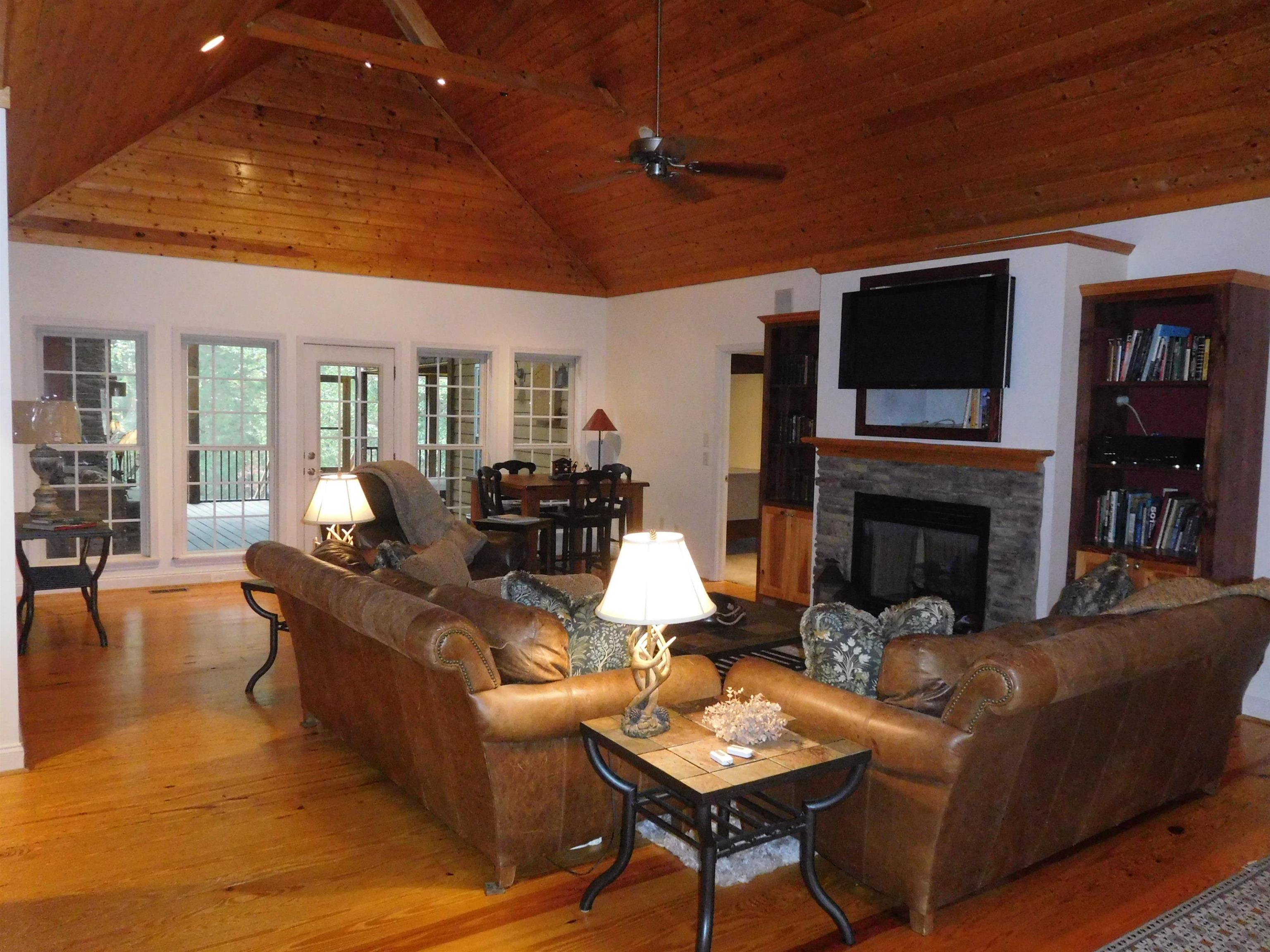 Homes for sale in Gaffney, SC | 139 Lakewinds Dr Dr, Gaffney, SC 29341 | MLS# SPN330333