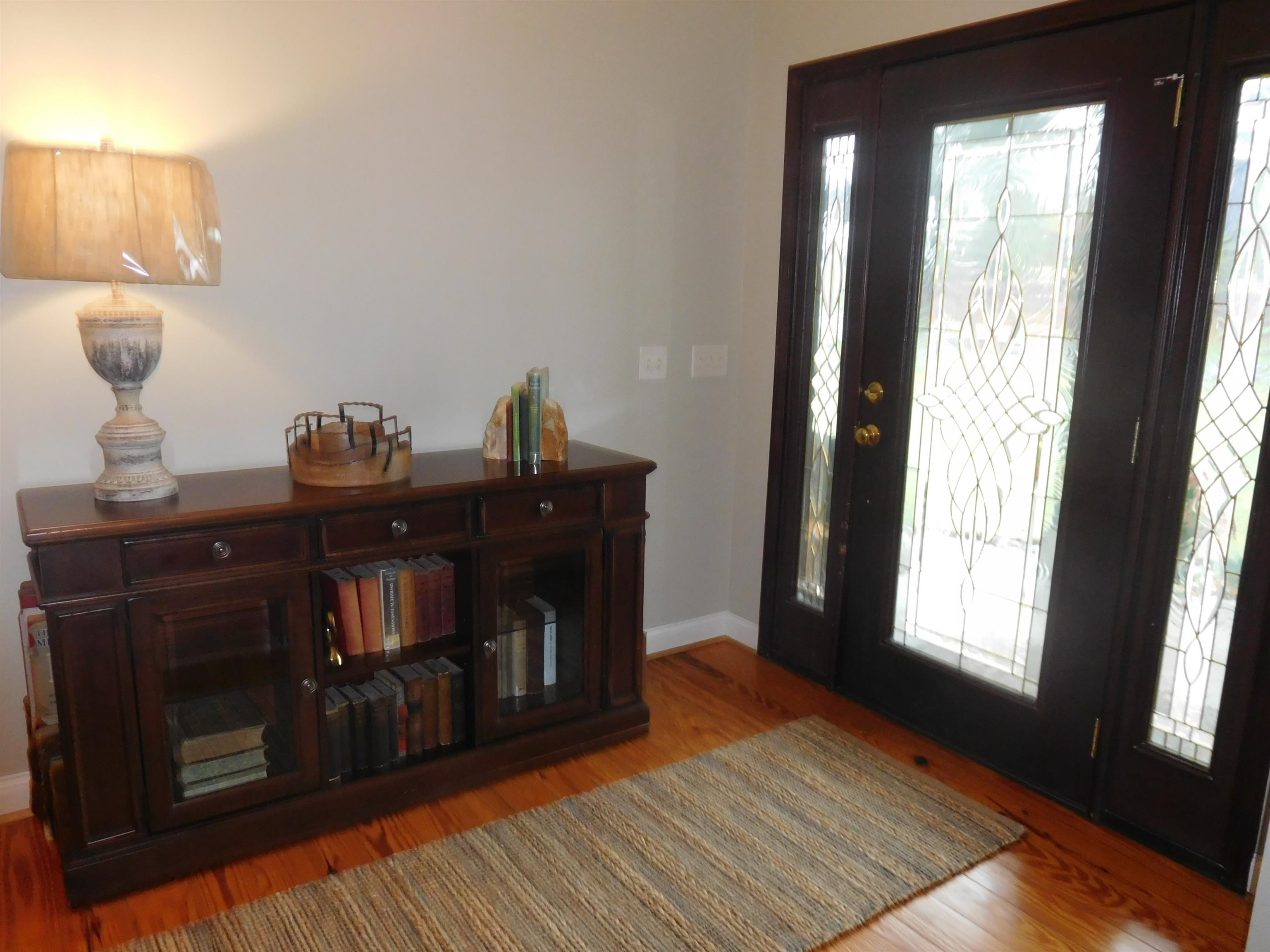 Homes for sale in Gaffney, SC | 139 Lakewinds Dr Dr, Gaffney, SC 29341 | MLS# SPN330333