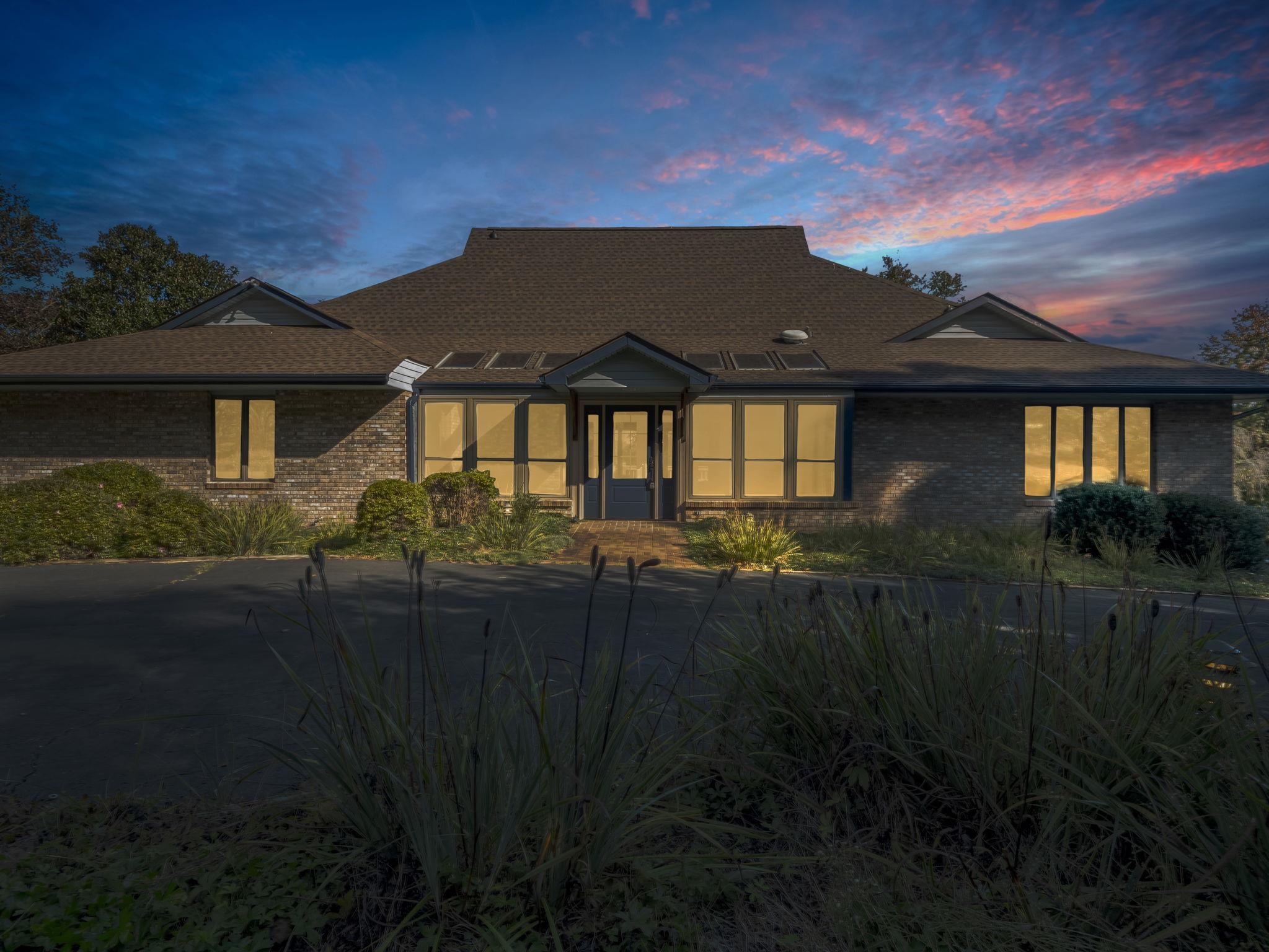 Homes for sale in Hendersonville, NC | 26 Canter Ct, Hendersonville, NC 28742 | MLS# SPN330337